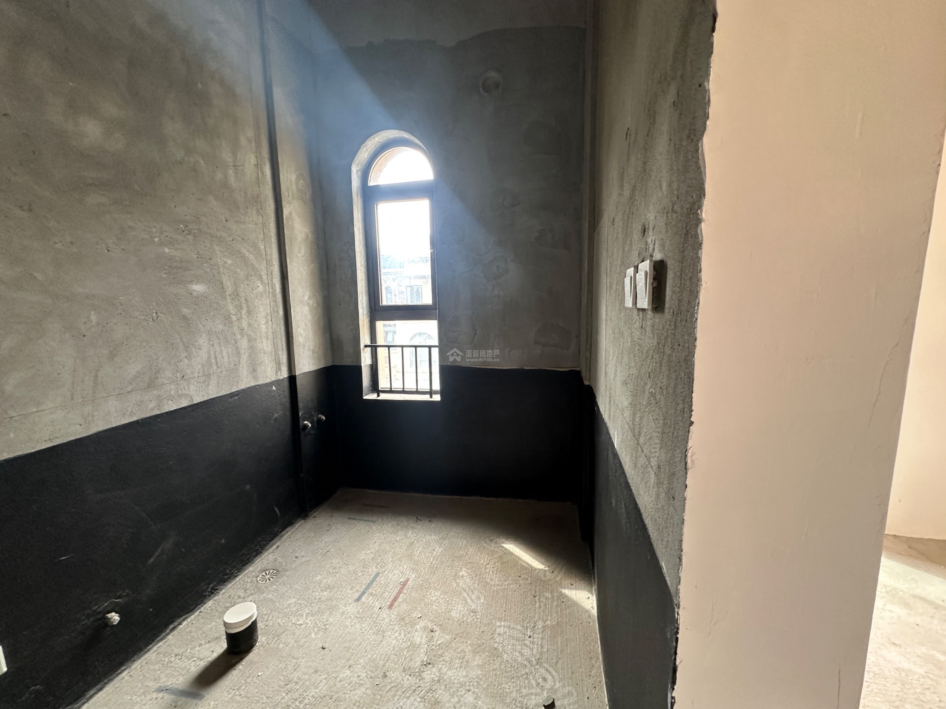 M-40784二手房图片