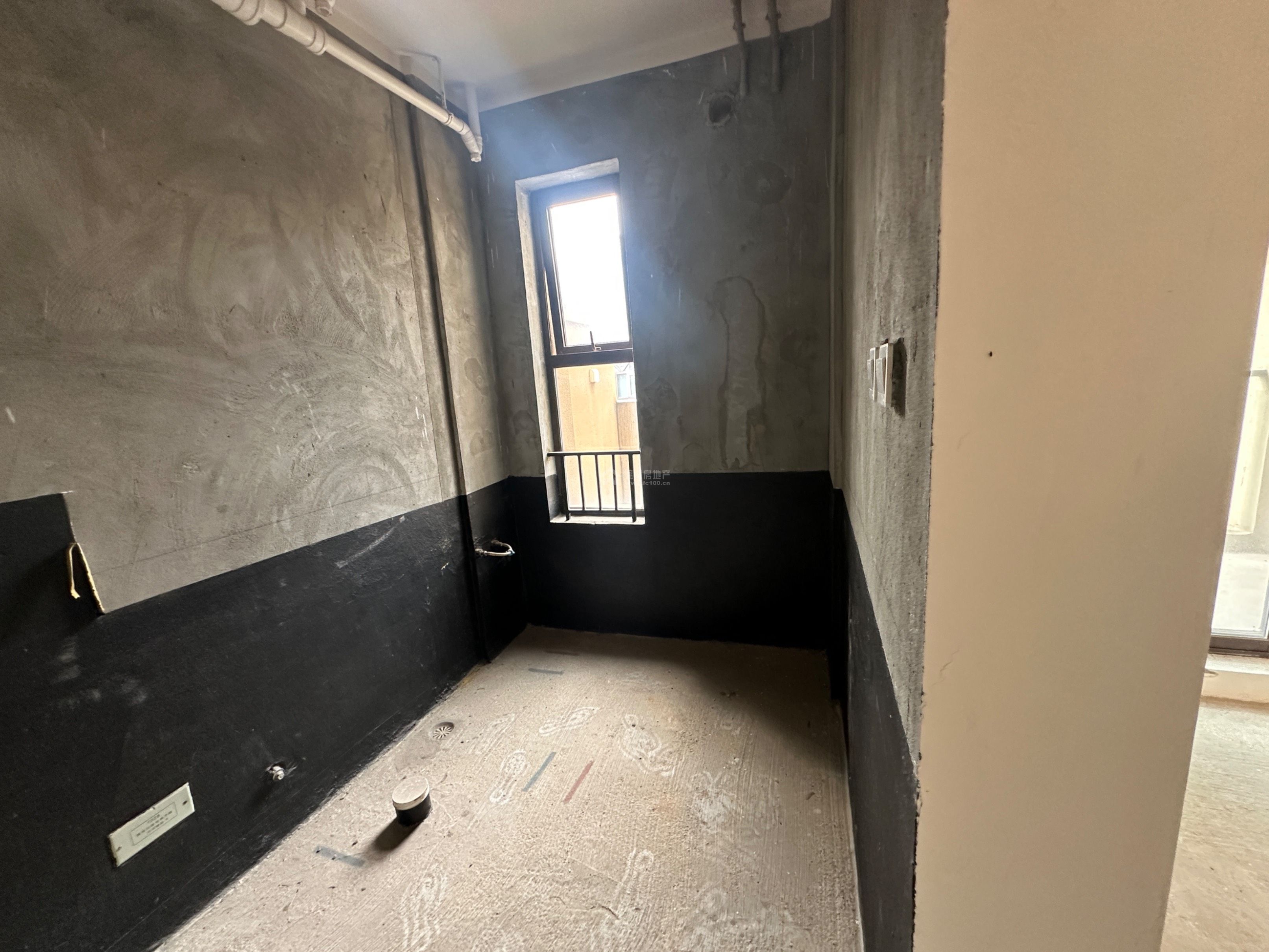 M-40784二手房图片