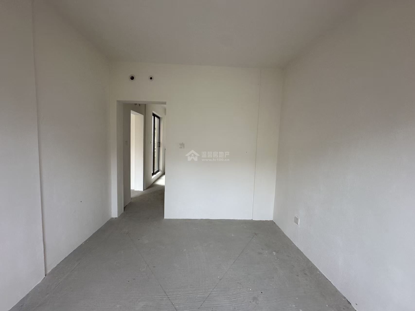 M-40785二手房图片