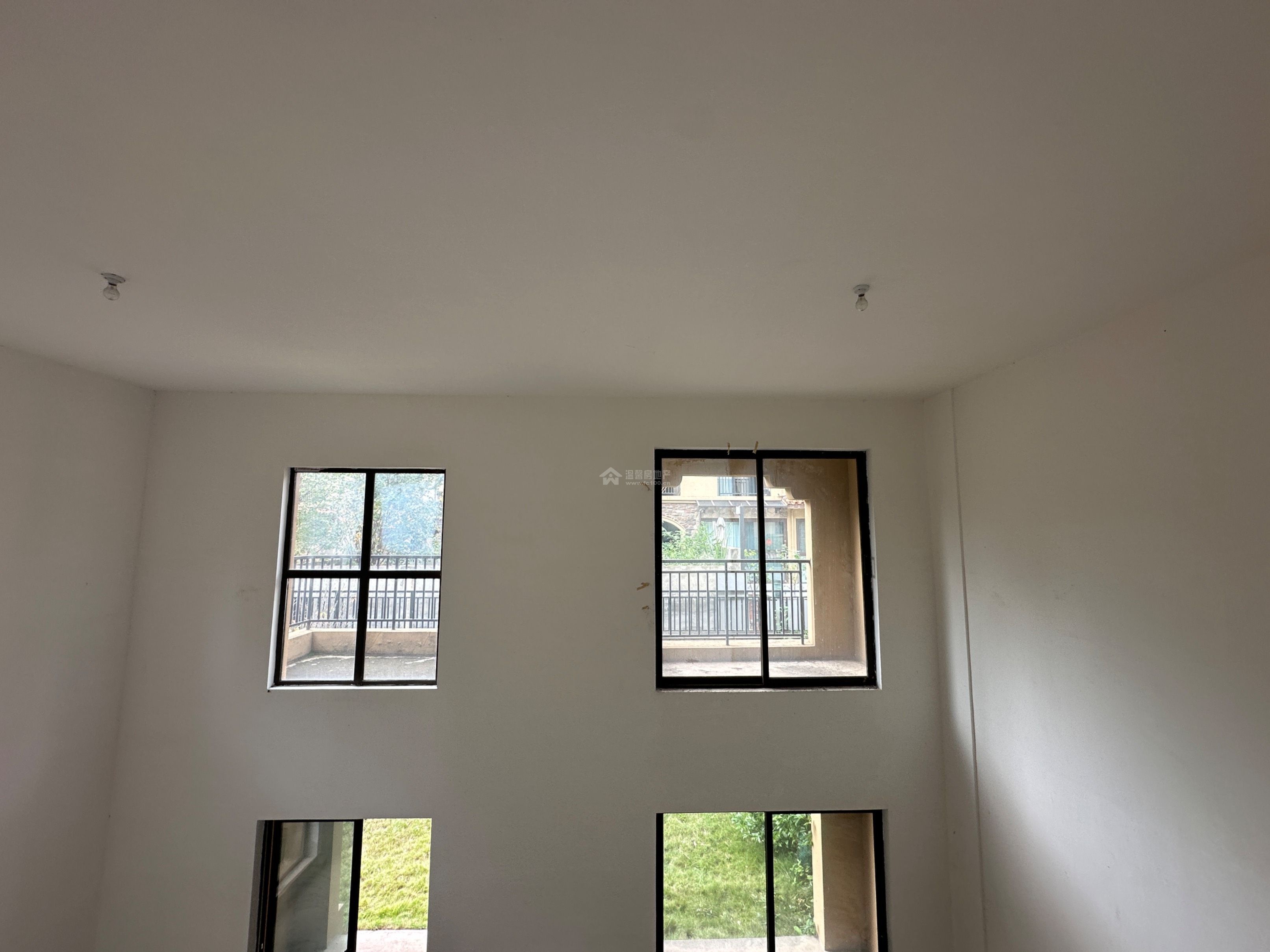 M-40786二手房图片