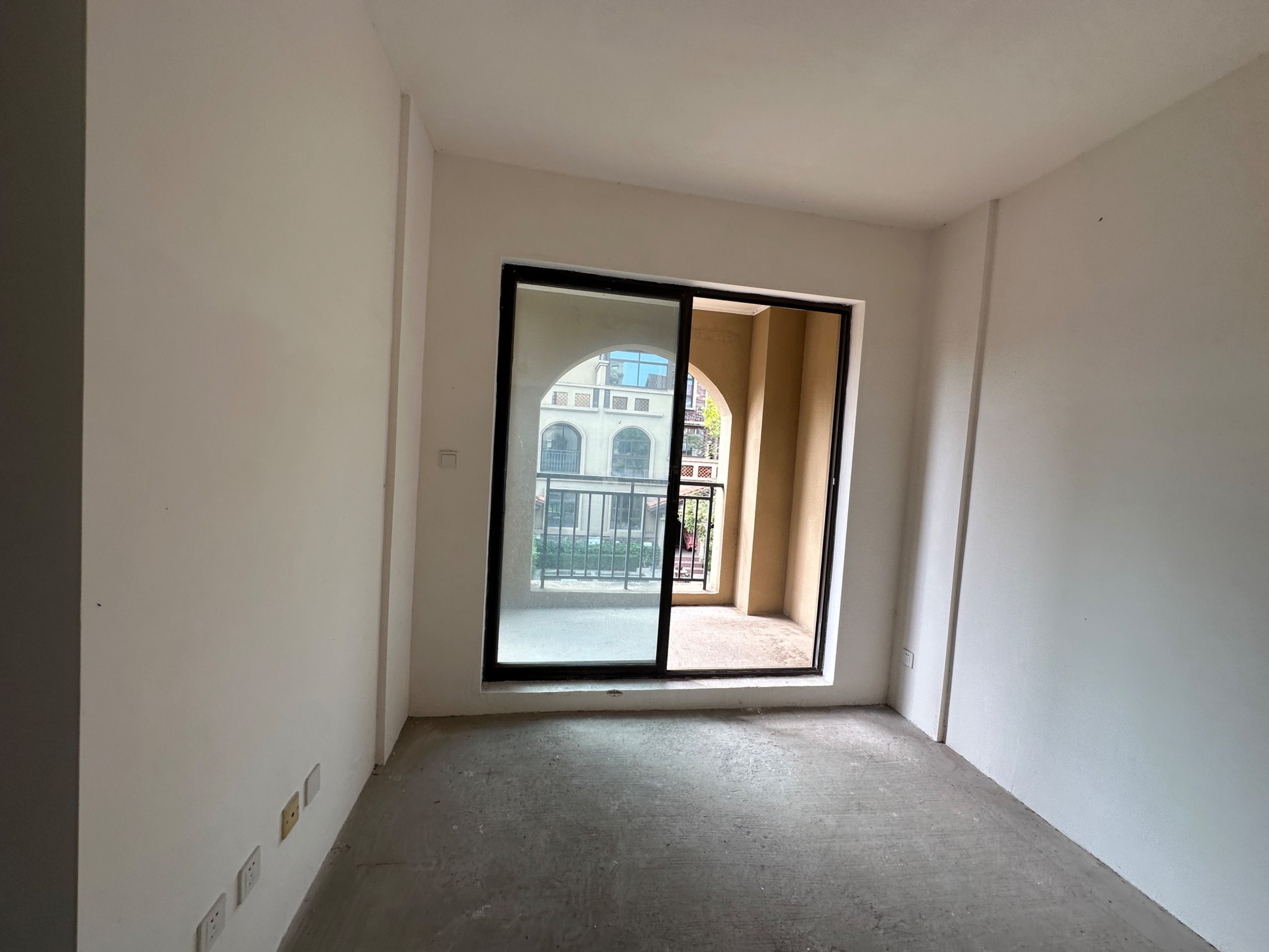 M-40786二手房图片