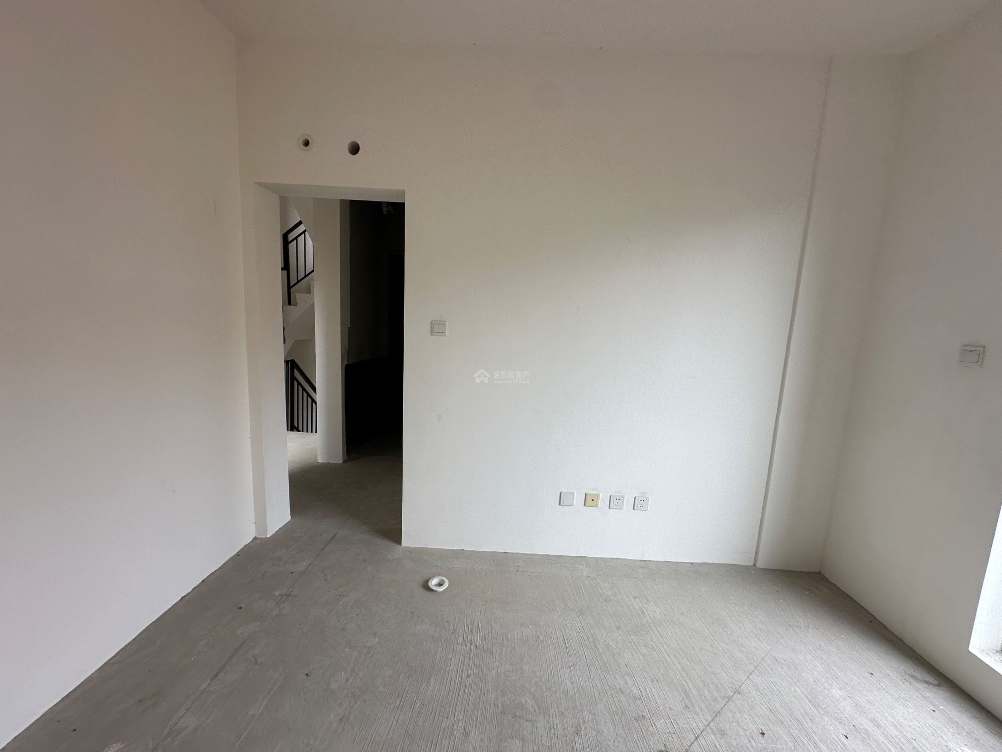 M-40786二手房图片