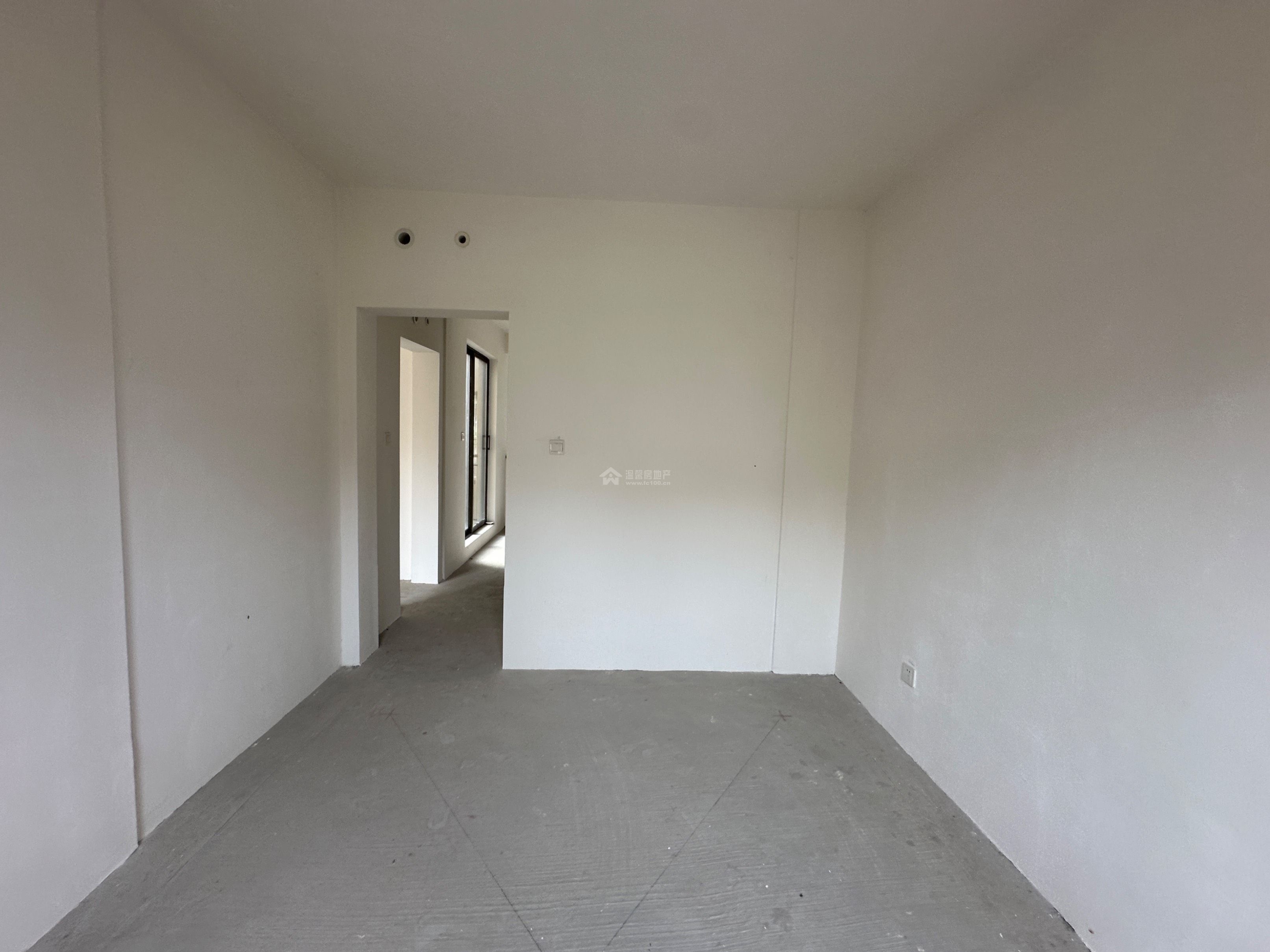 M-40786二手房图片