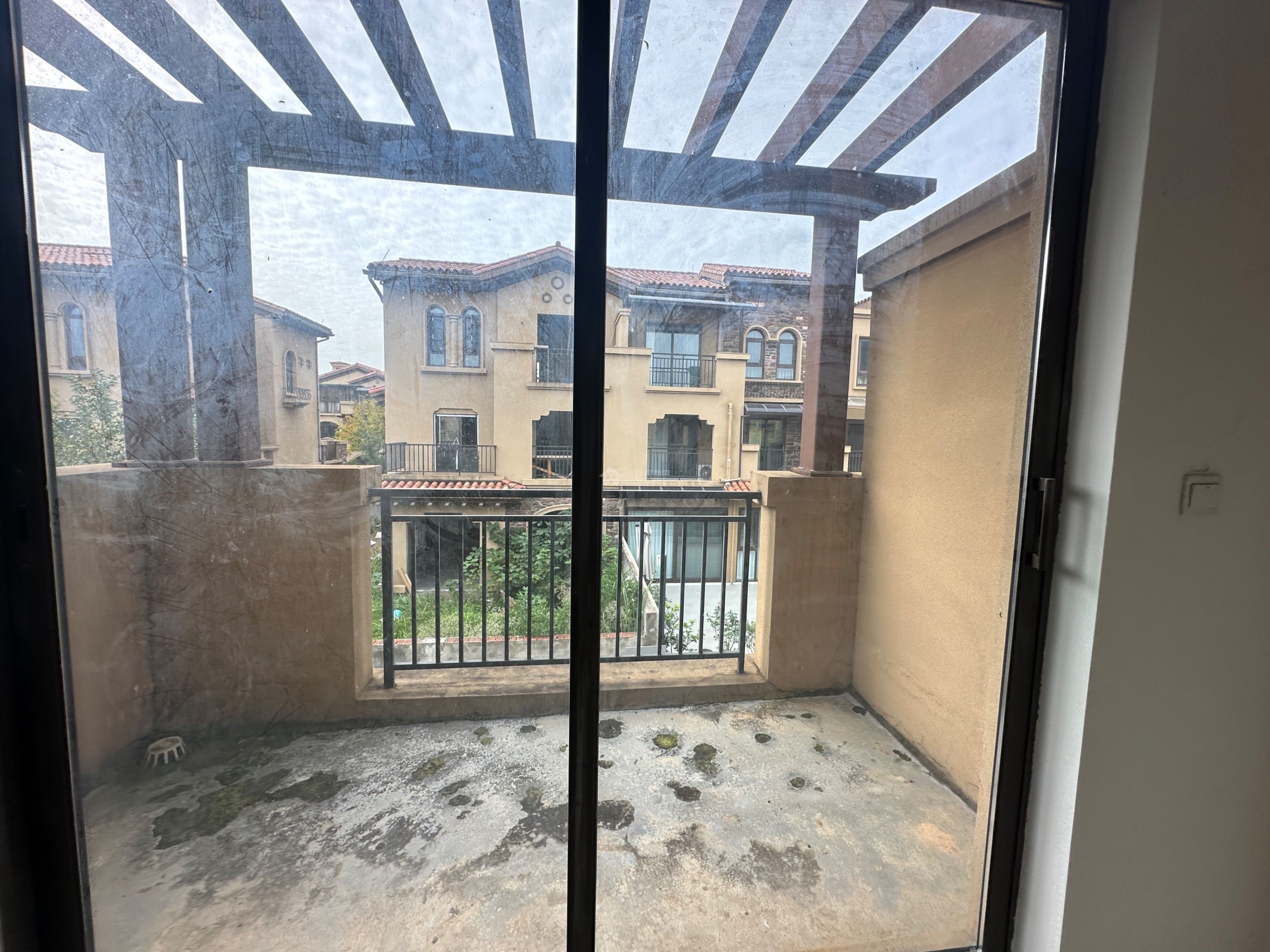 M-40786二手房图片