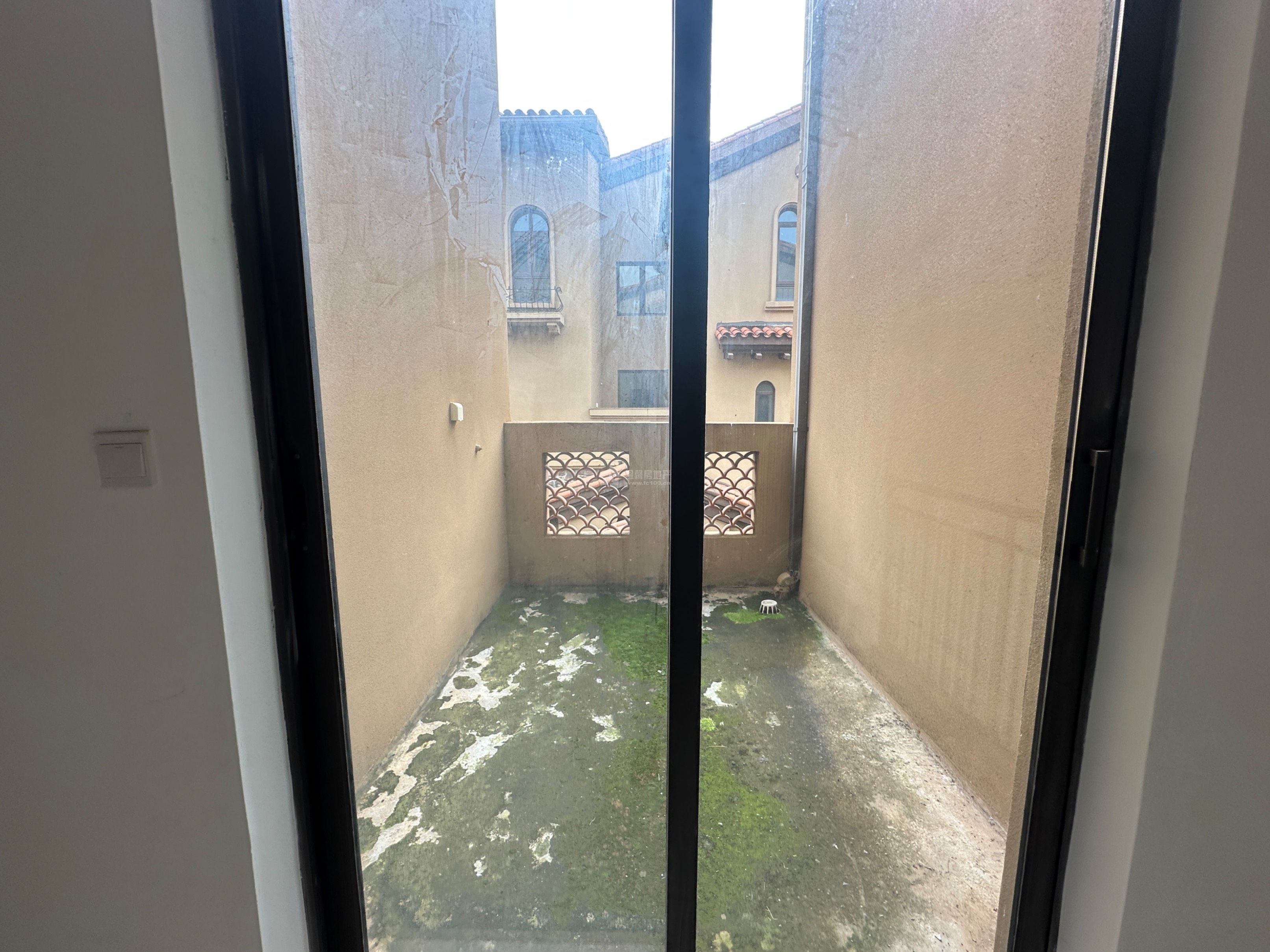 M-40786二手房图片