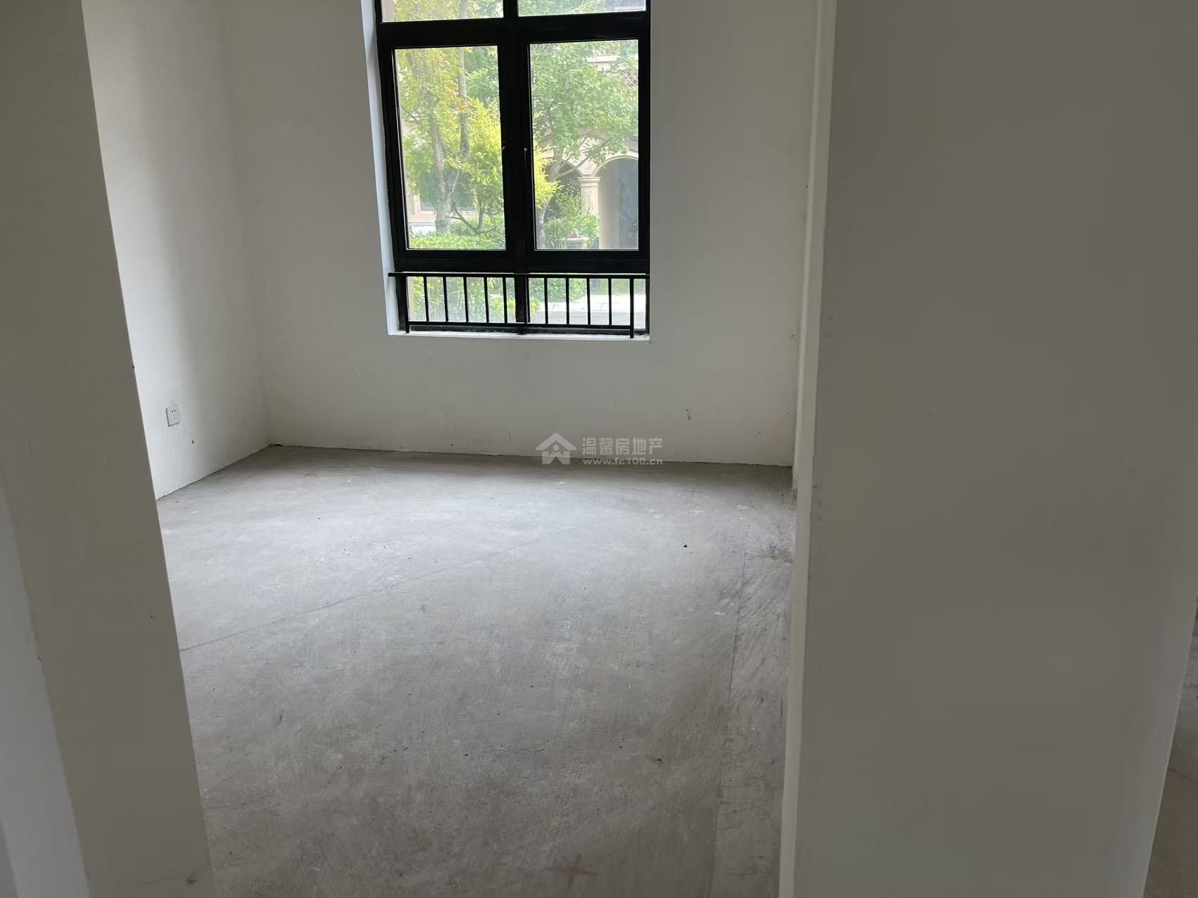 M-40787二手房图片