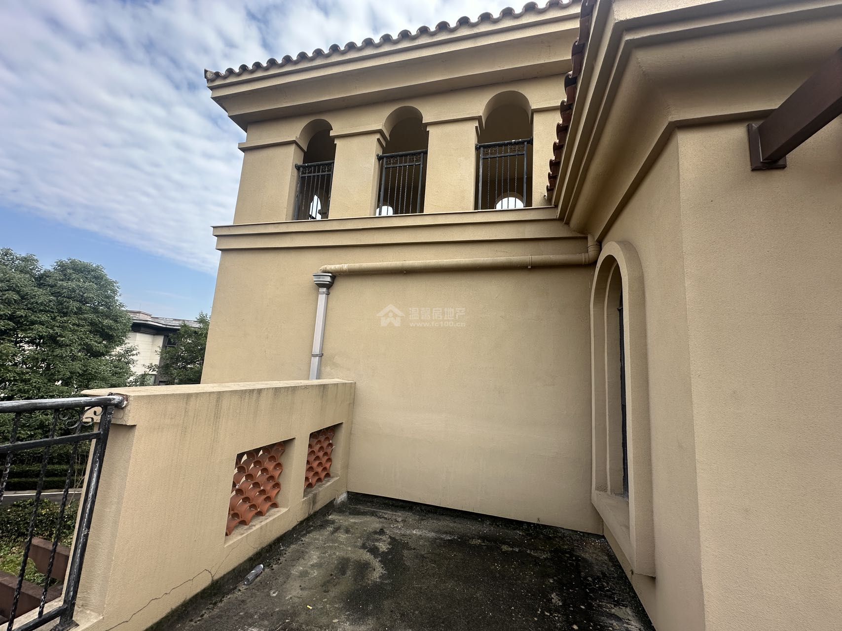 M-40791二手房图片