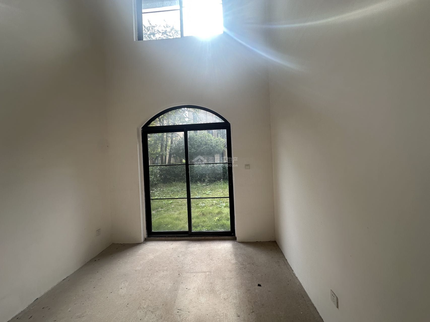 M-40791二手房图片