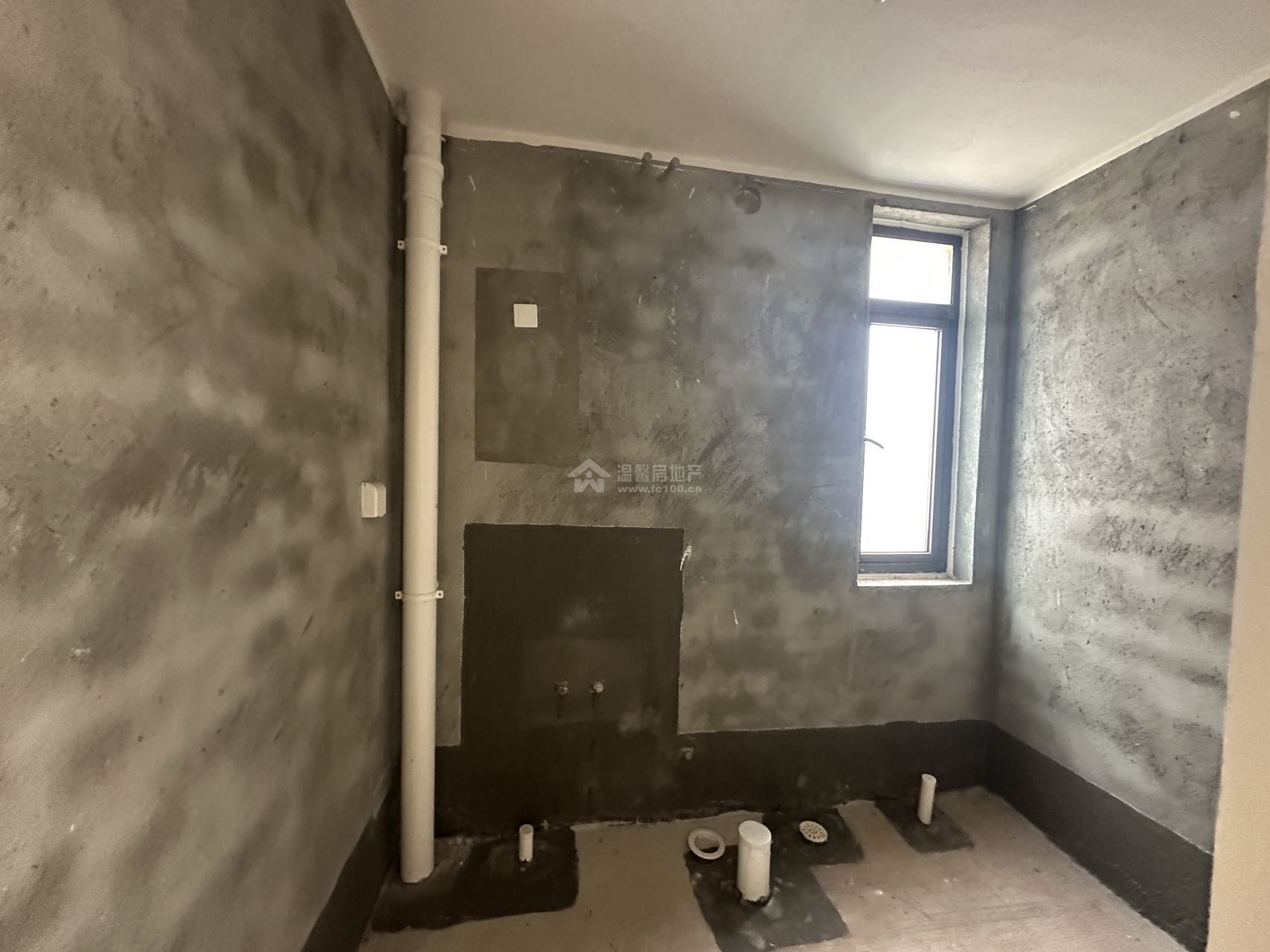 M-40791二手房图片