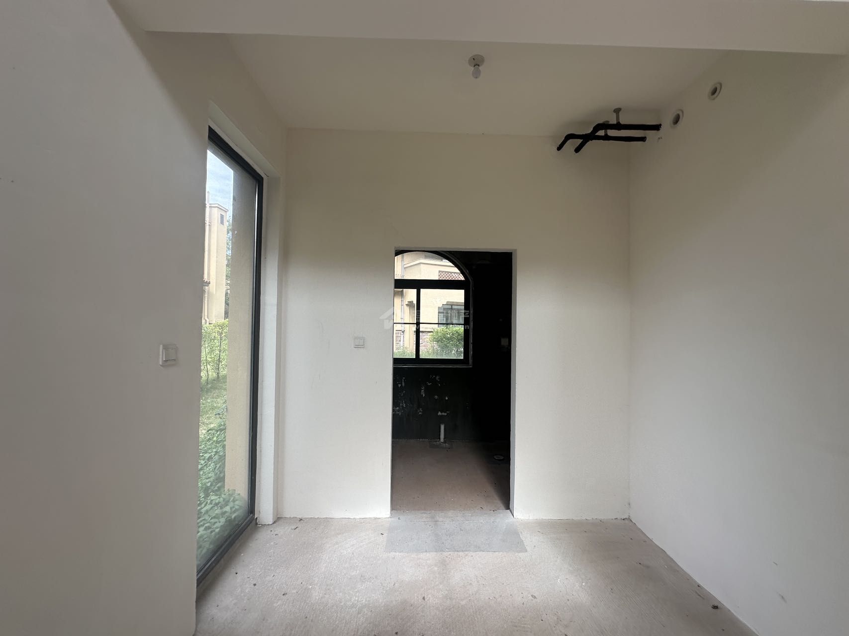 M-40791二手房图片