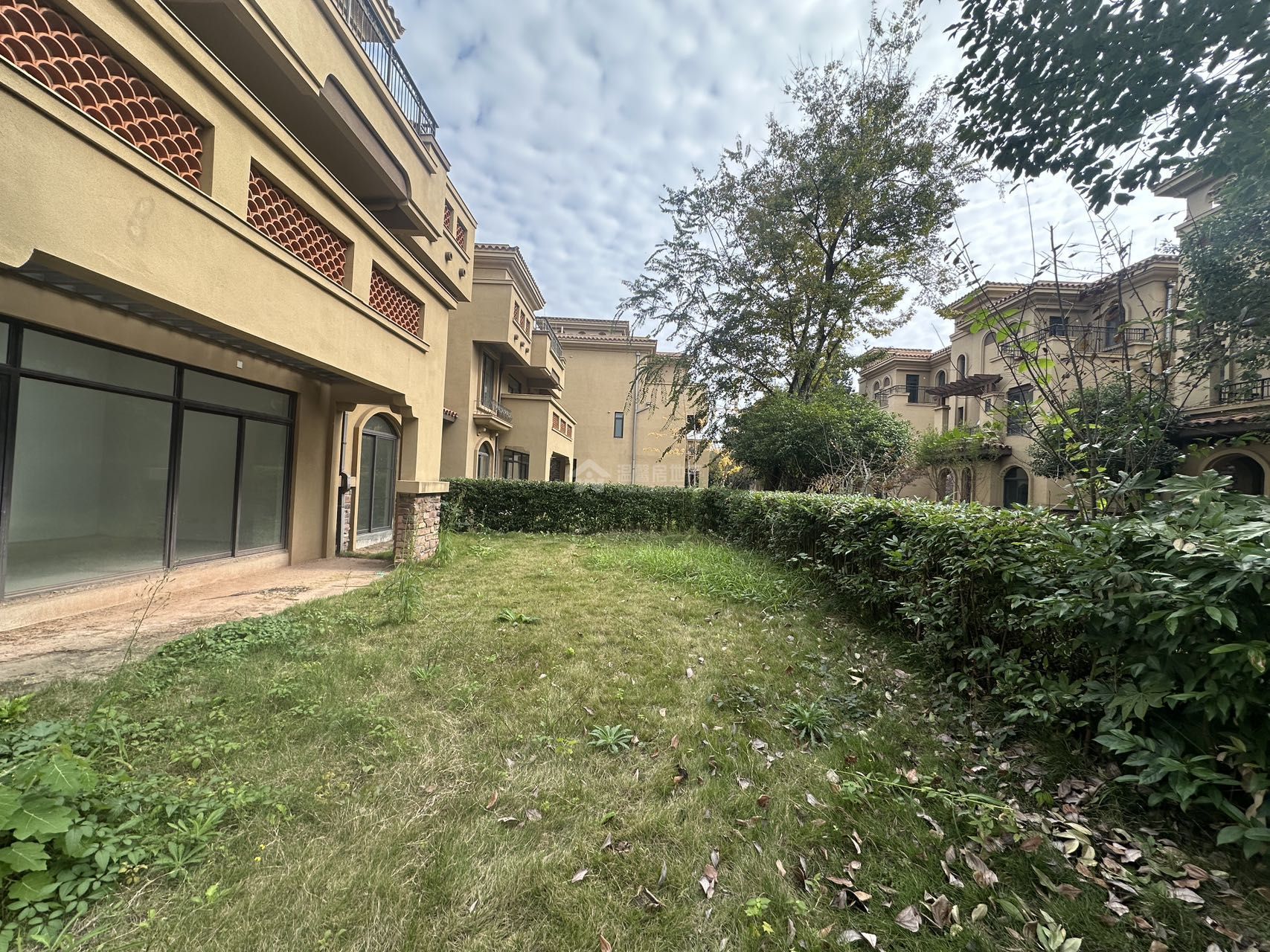 M-40791二手房图片