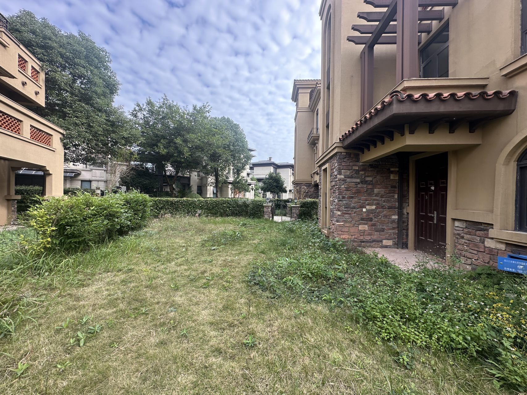 M-40791二手房图片