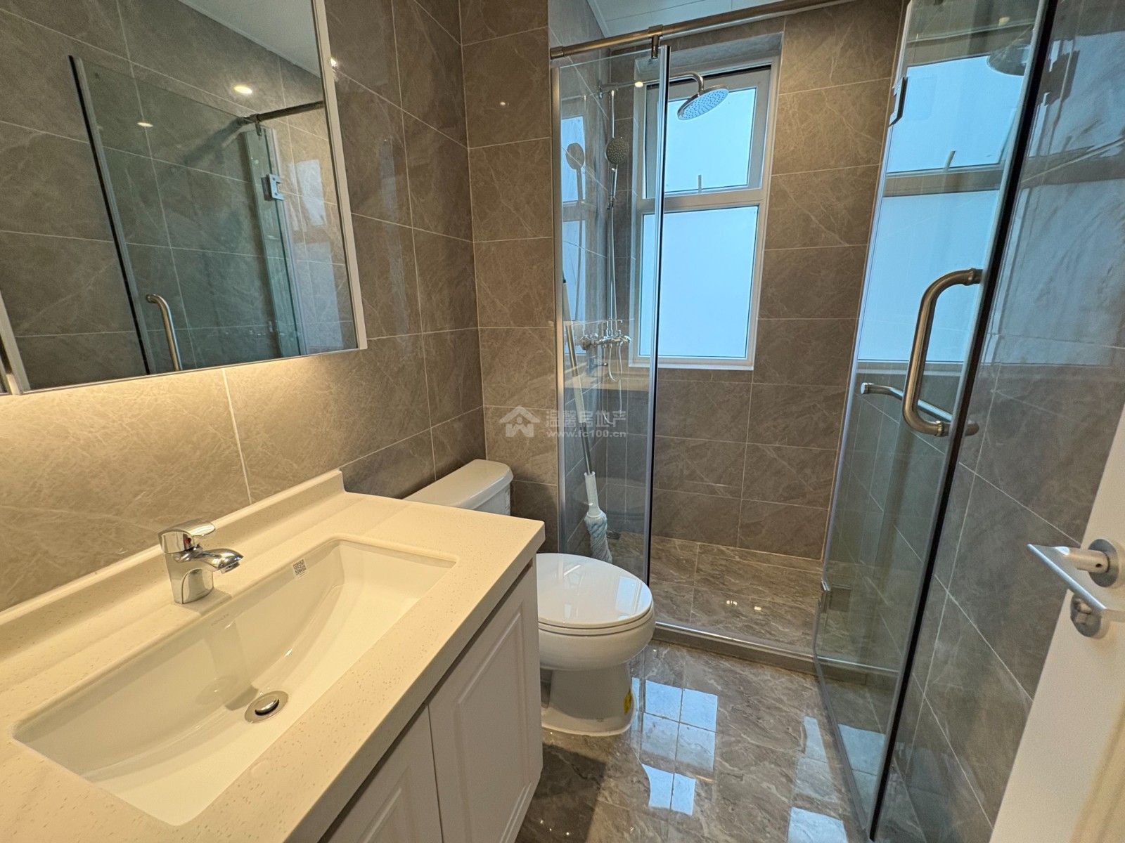 M-40793二手房图片