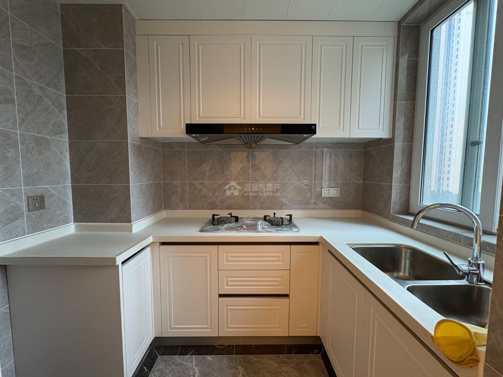 M-40793二手房图片