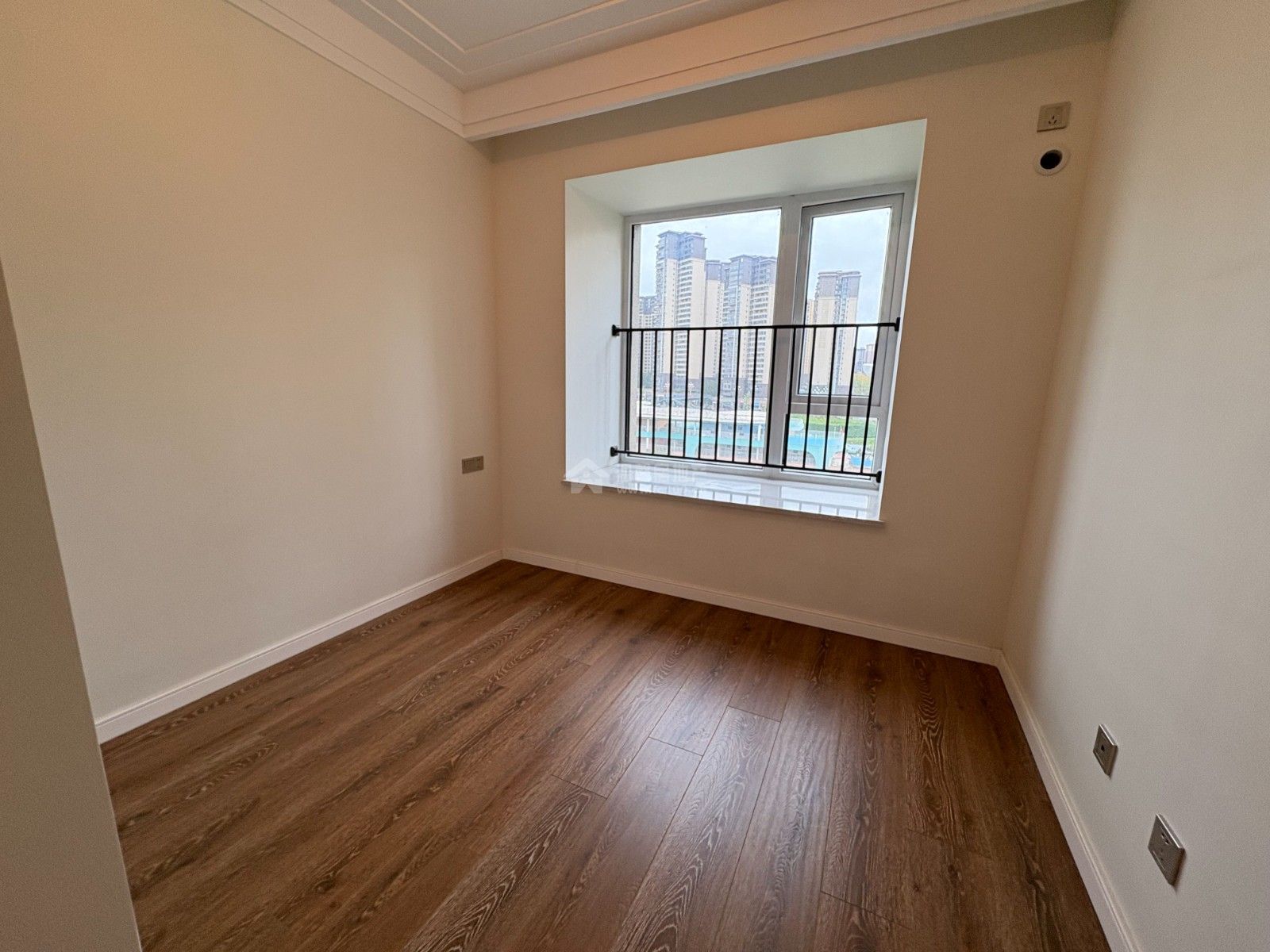 M-40793二手房图片