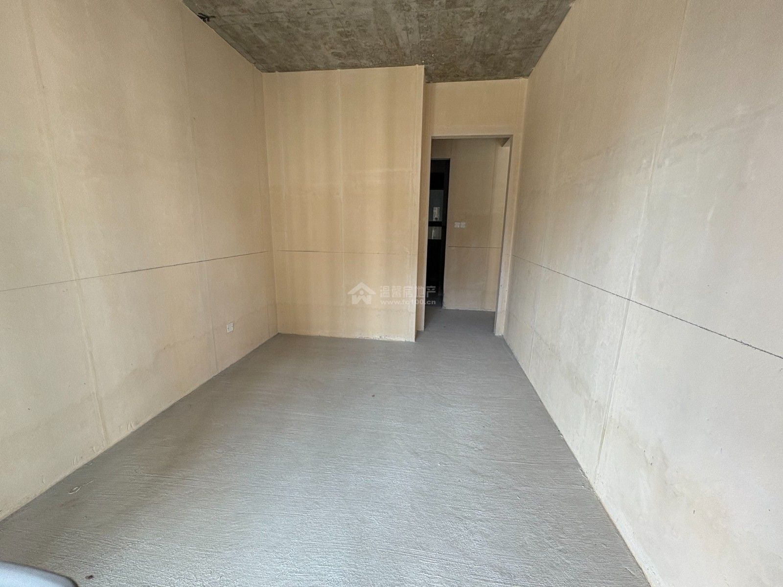 M-40795二手房图片