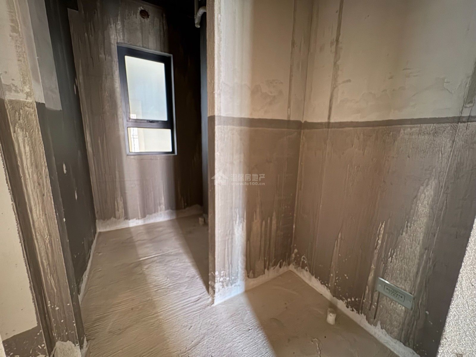 M-40795二手房图片