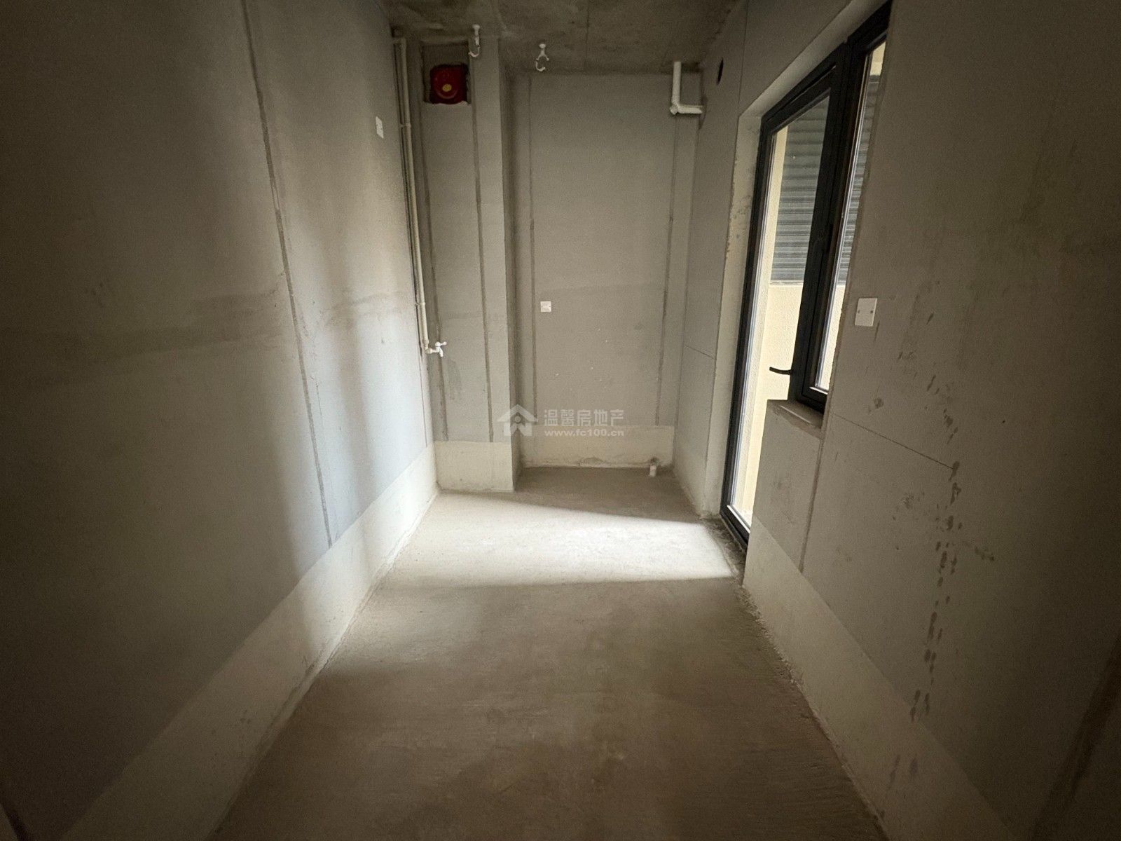 M-40796二手房图片