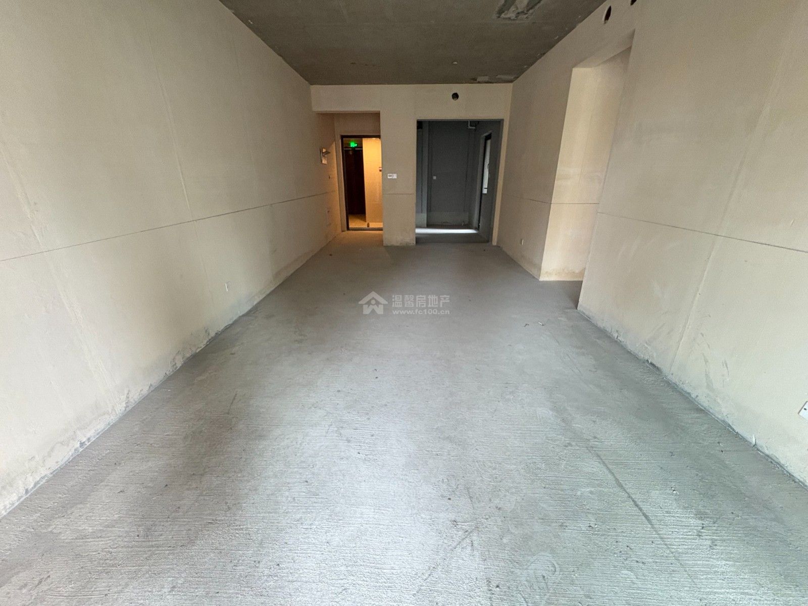 M-40796二手房图片