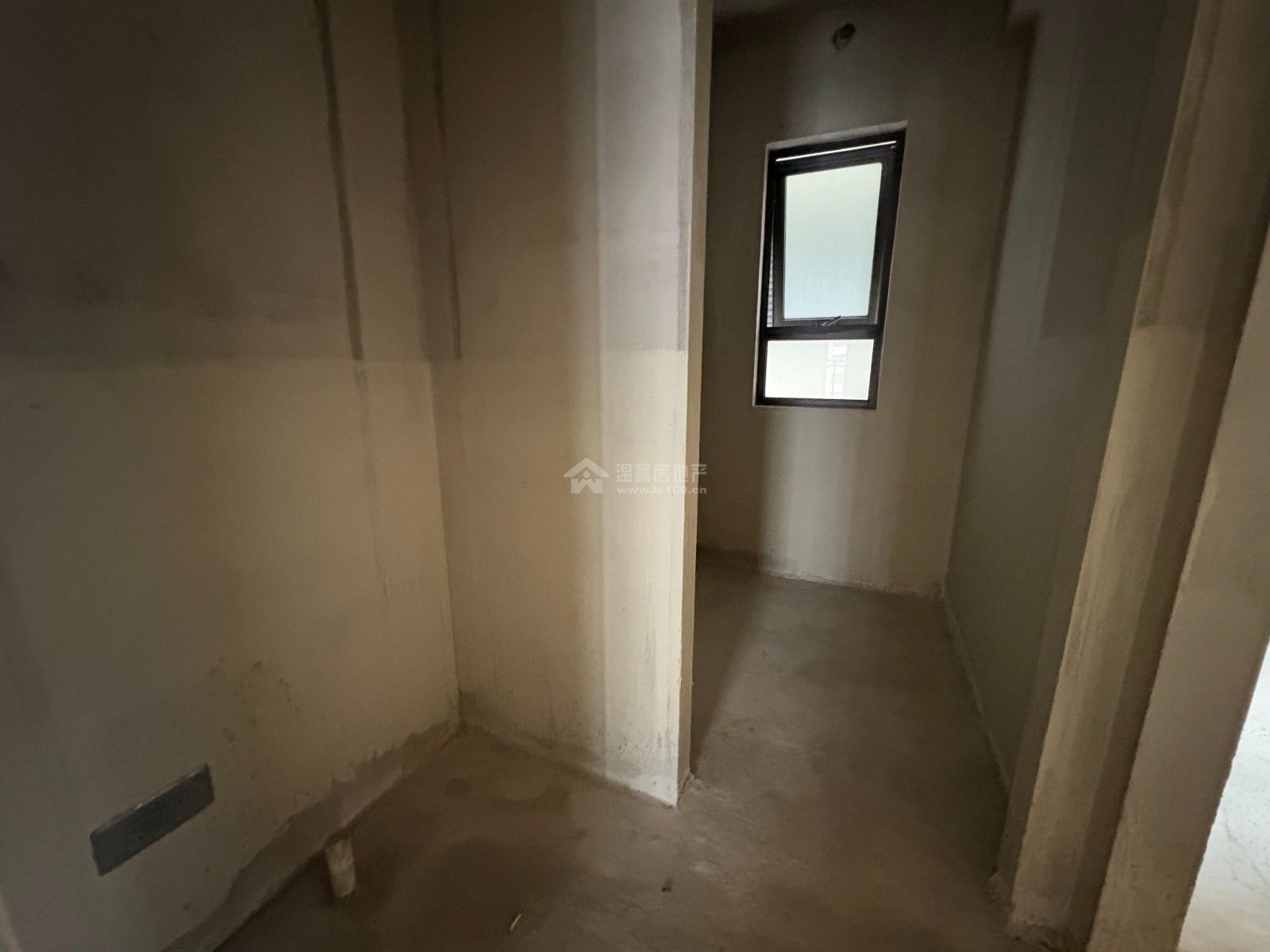 M-40796二手房图片