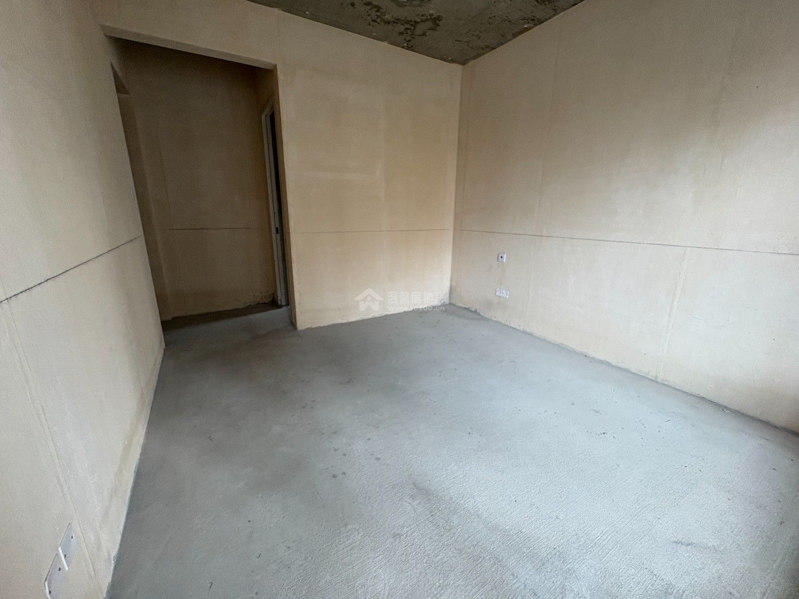 M-40796二手房图片