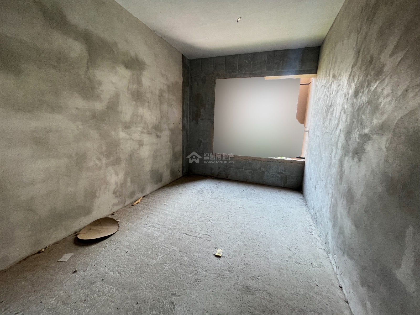 M-40800二手房图片