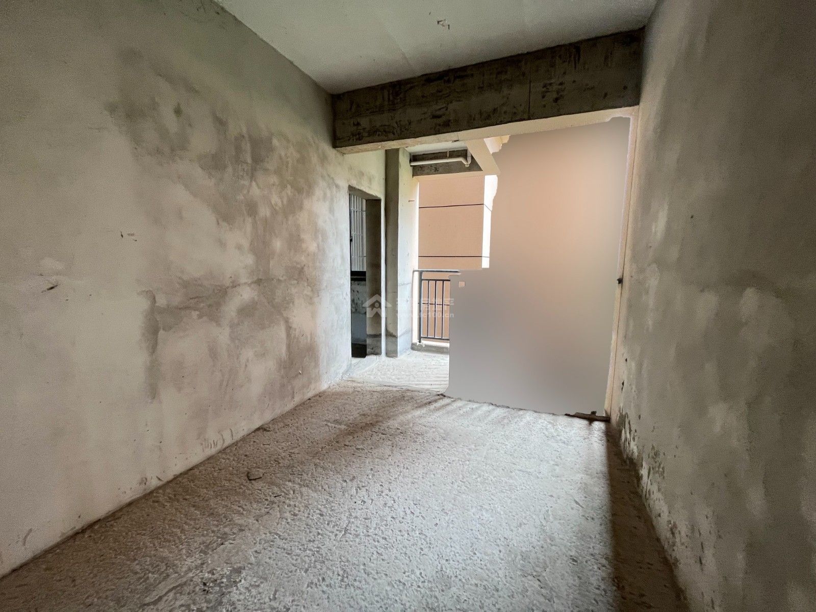 M-40800二手房图片