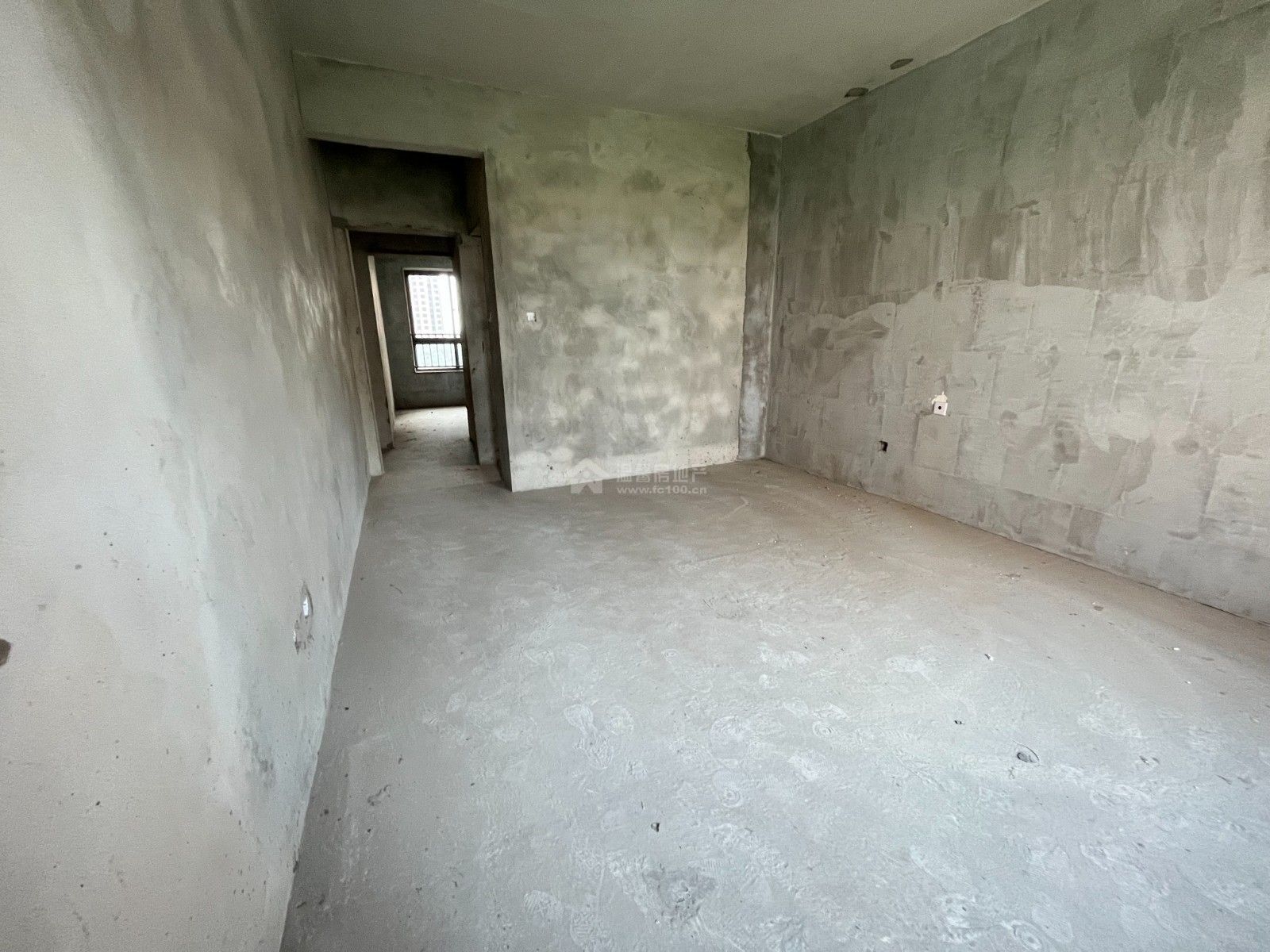 M-40800二手房图片