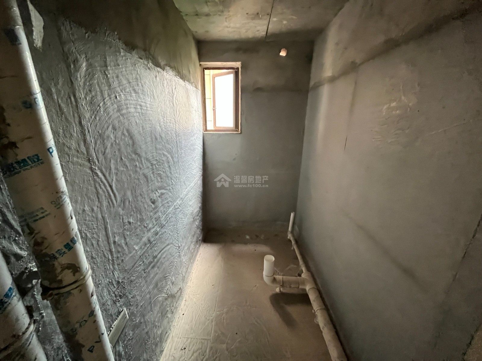 M-40800二手房图片