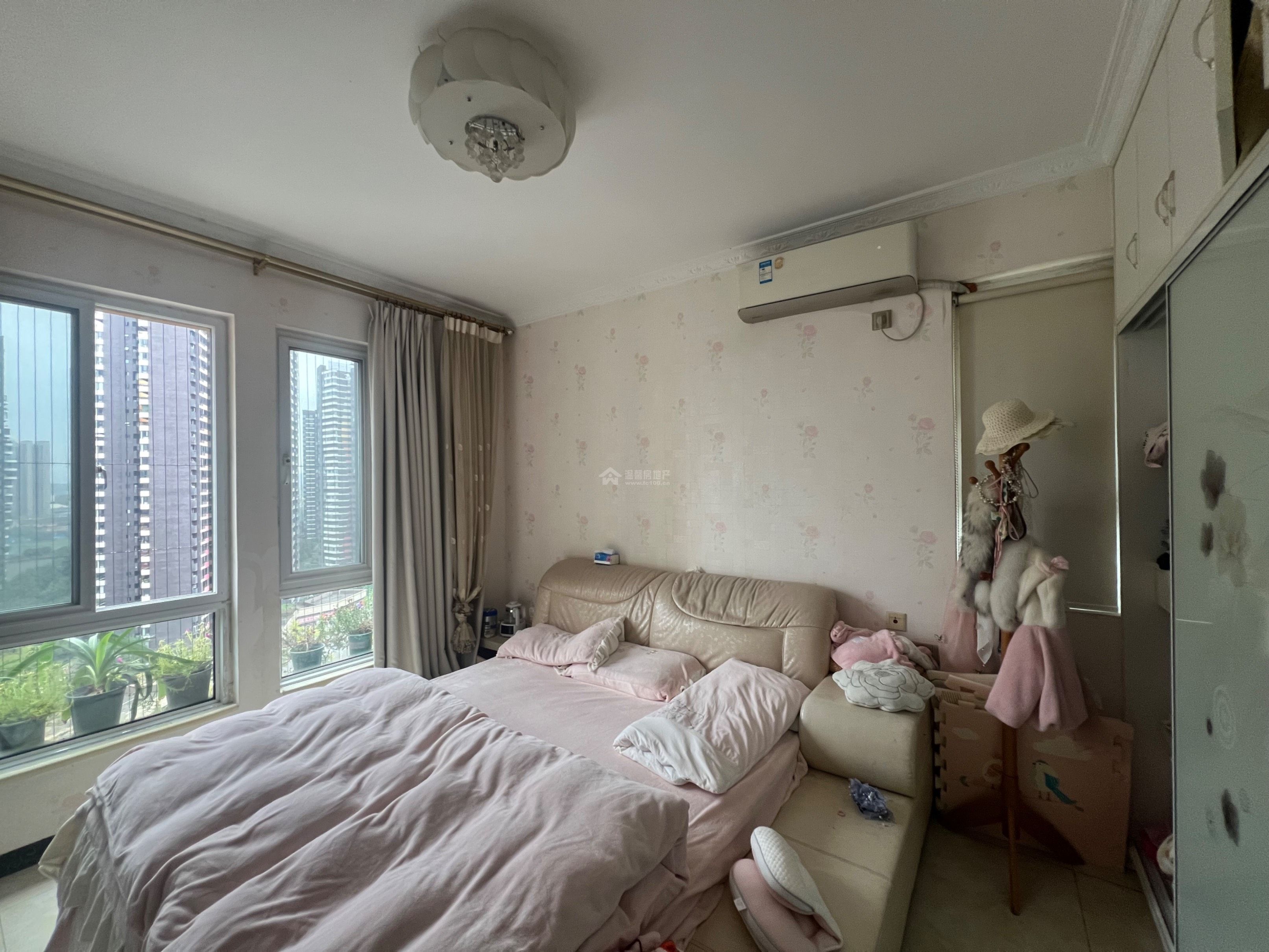 M-40801二手房图片