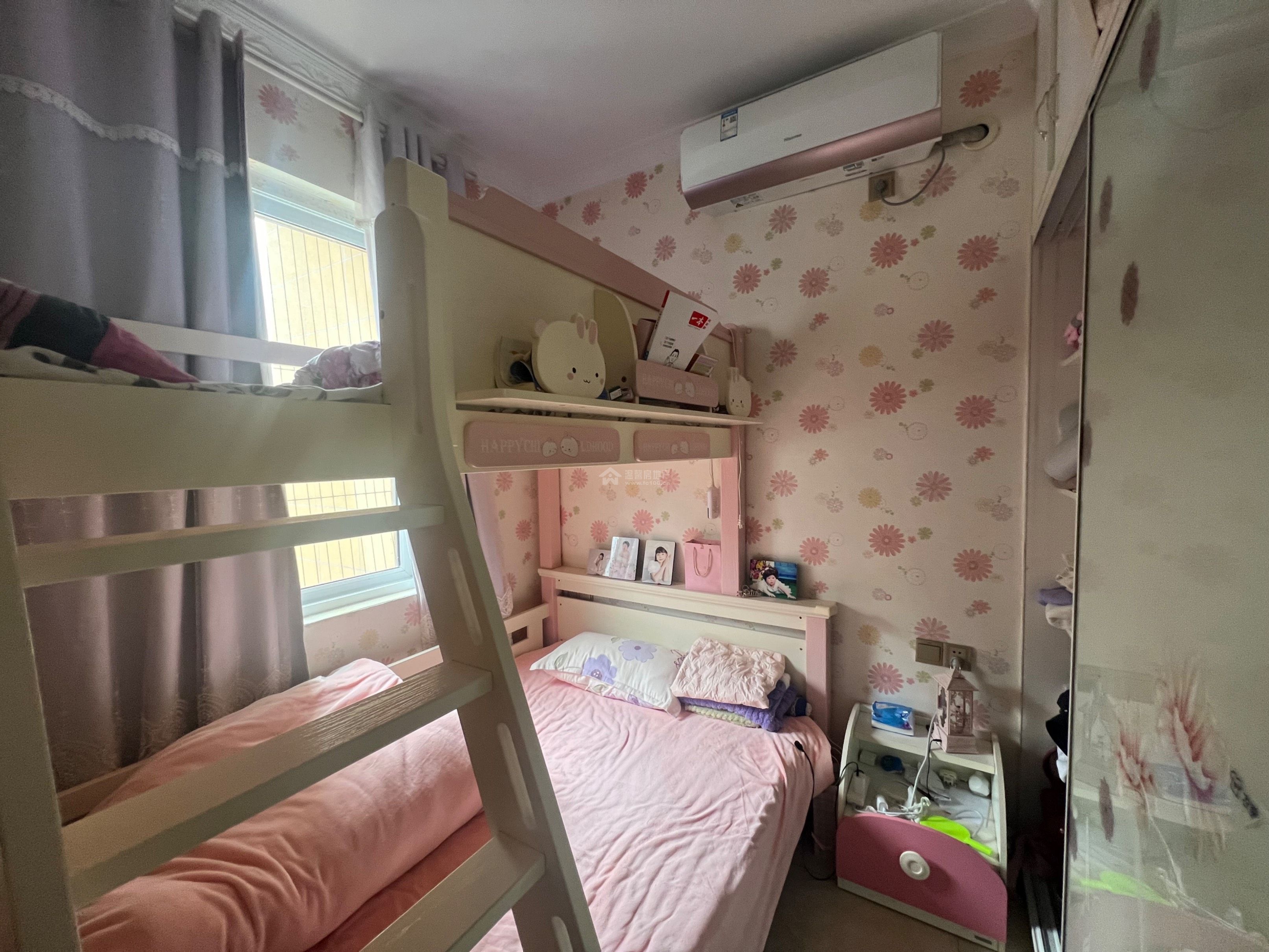 M-40801二手房图片