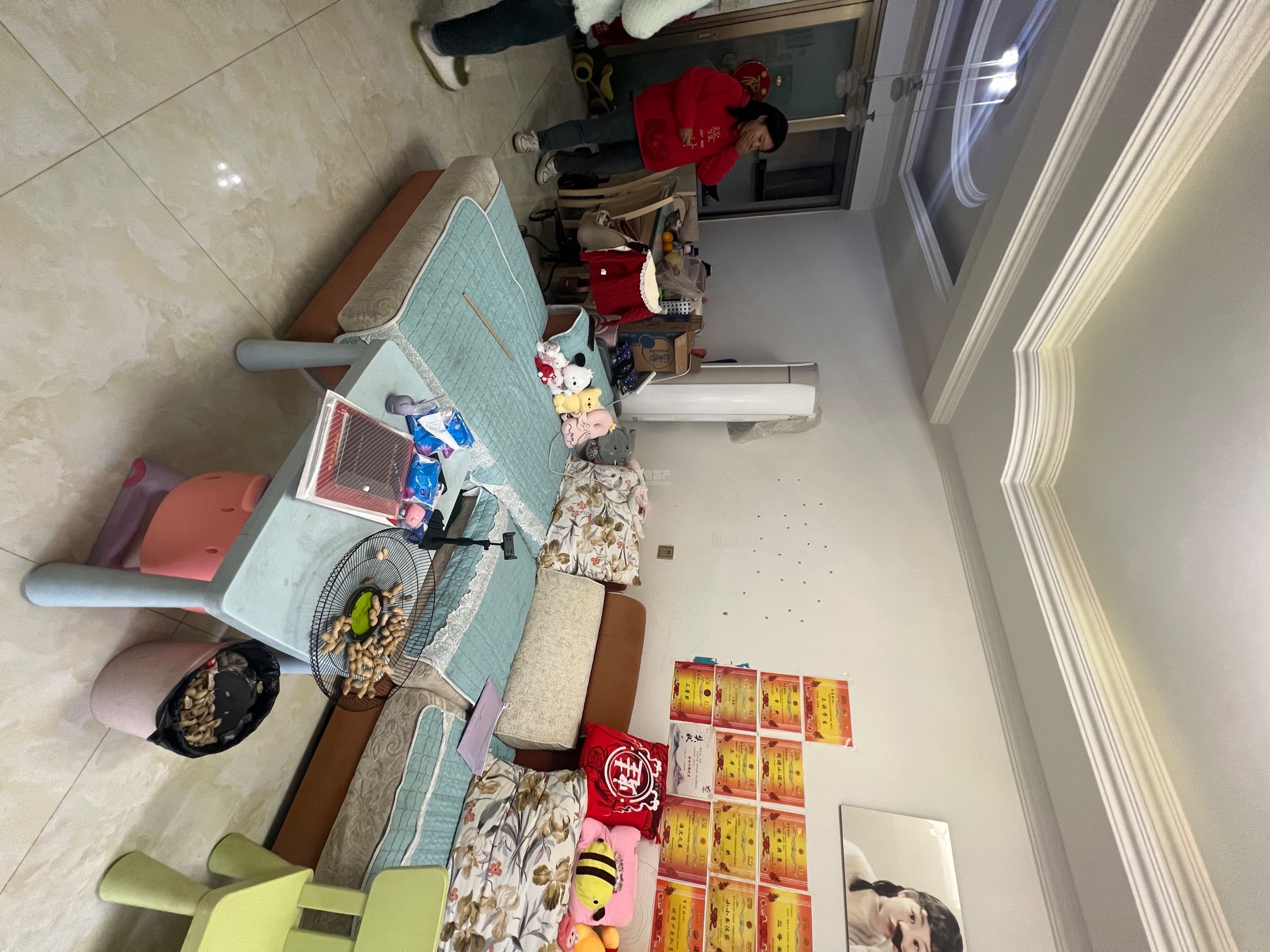 M-40801二手房图片