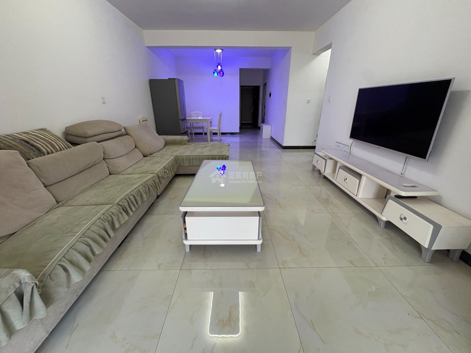 M-40804二手房图片