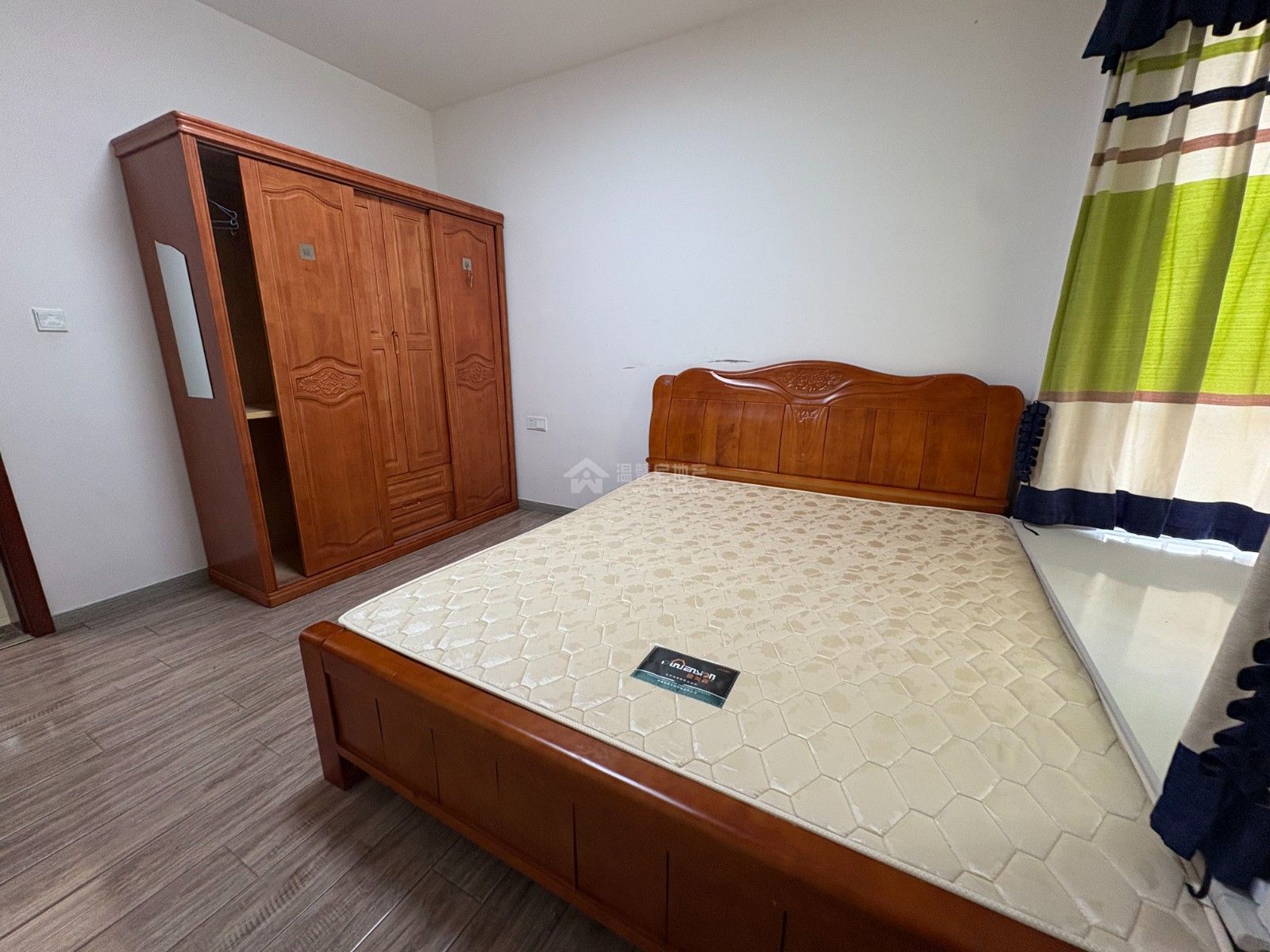 M-40804二手房图片