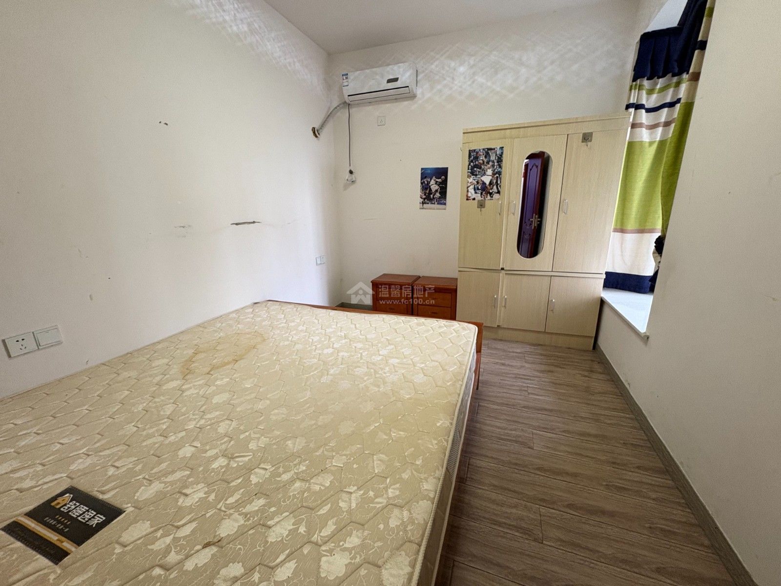 M-40804二手房图片