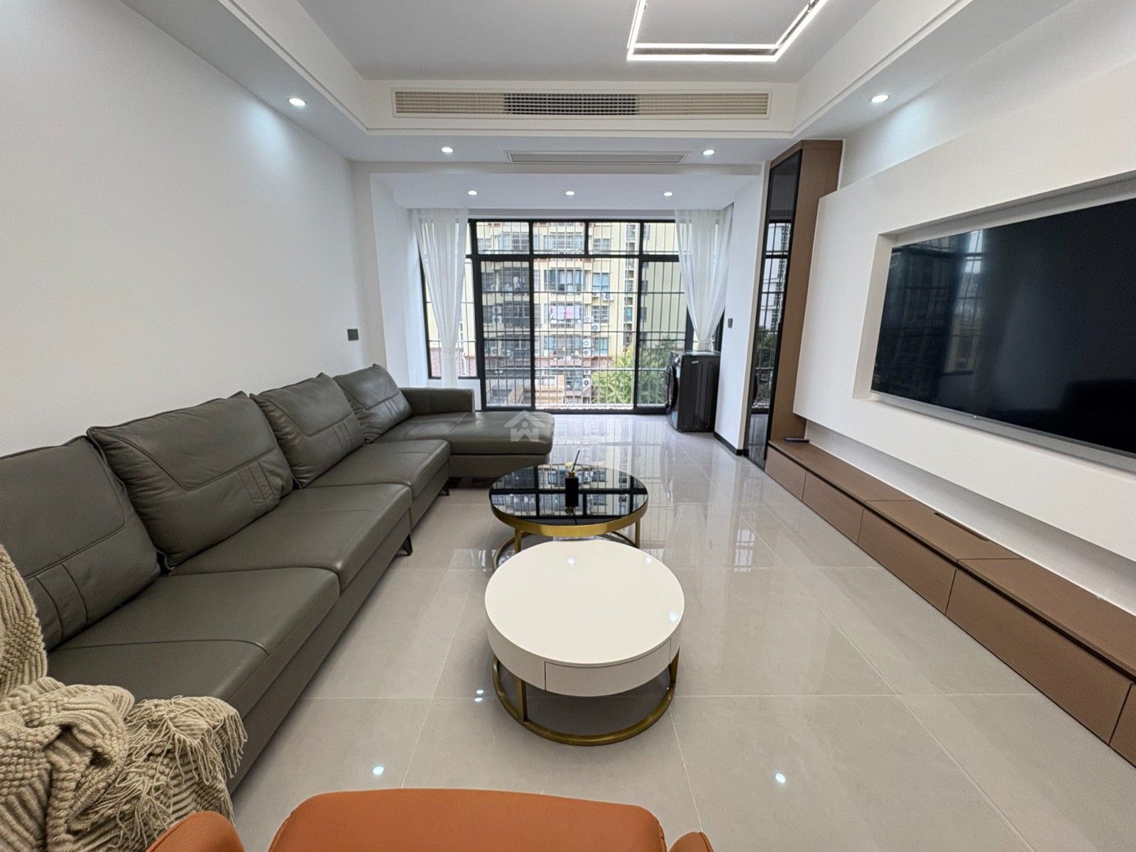 M-40807二手房图片