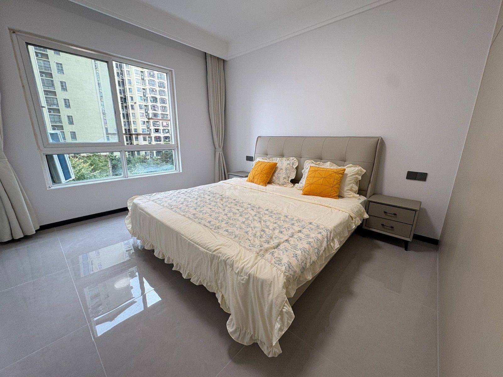 M-40807二手房图片