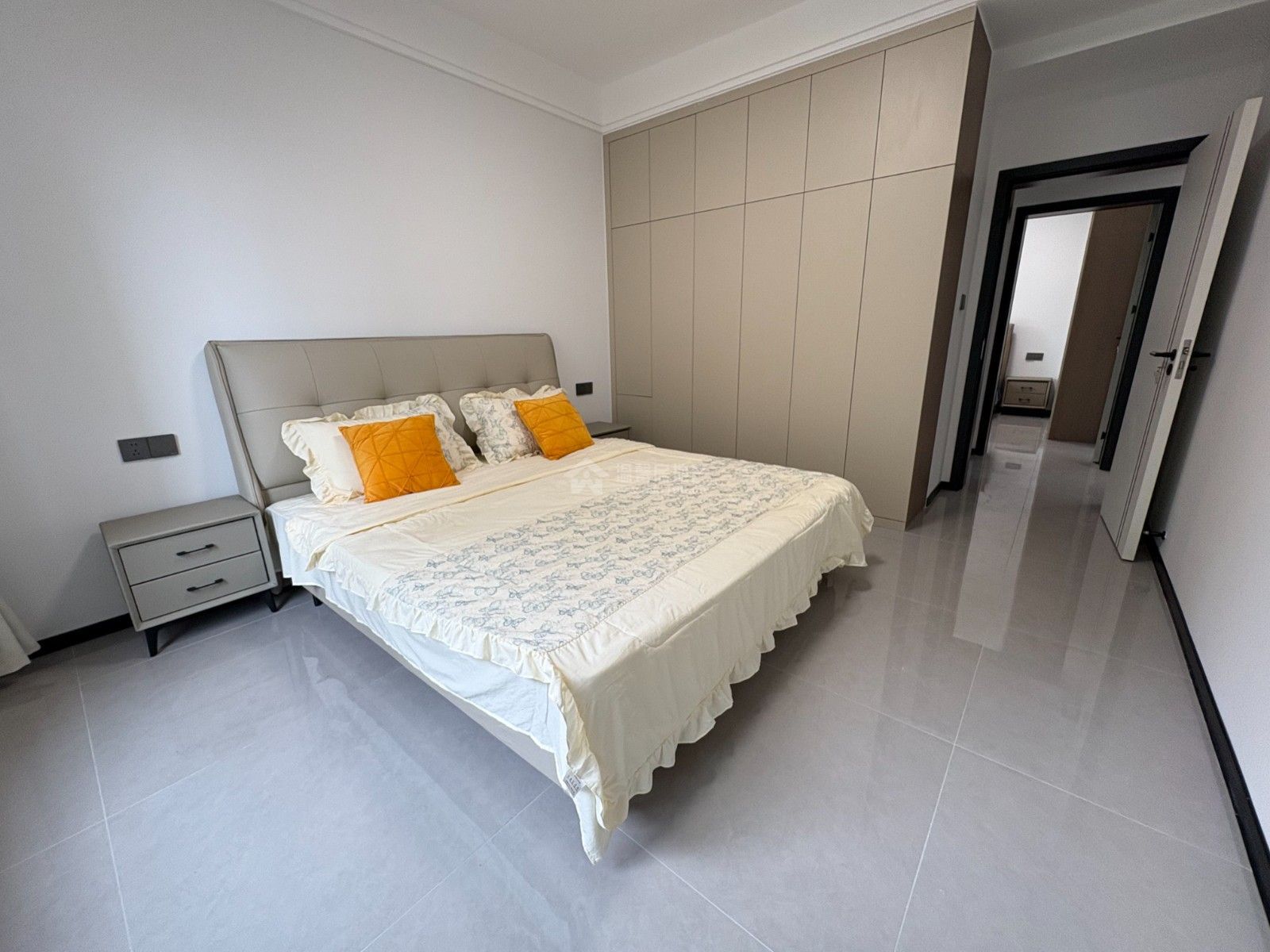 M-40807二手房图片