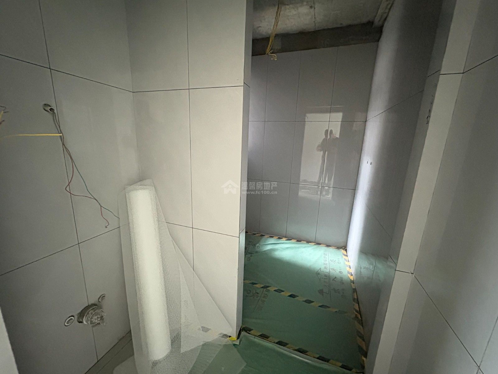 M-40809二手房图片