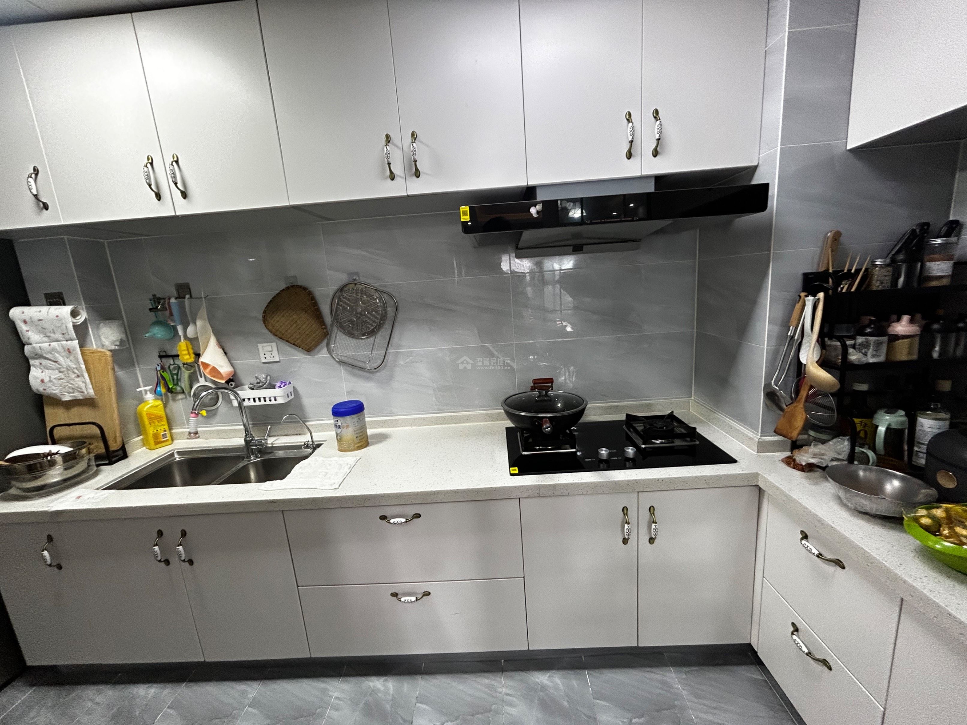 M-40819二手房图片