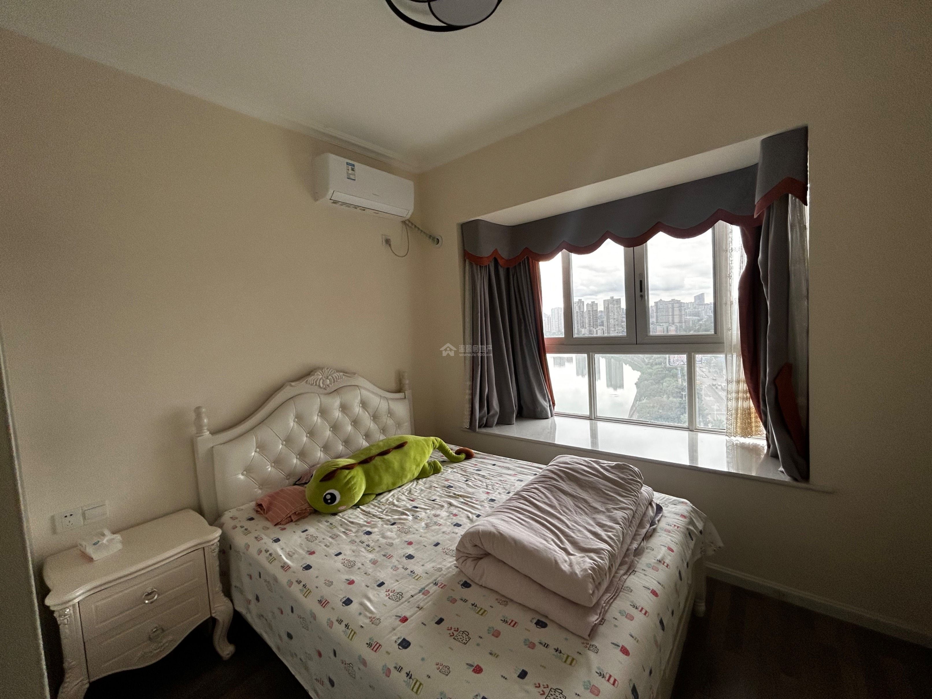 M-40819二手房图片