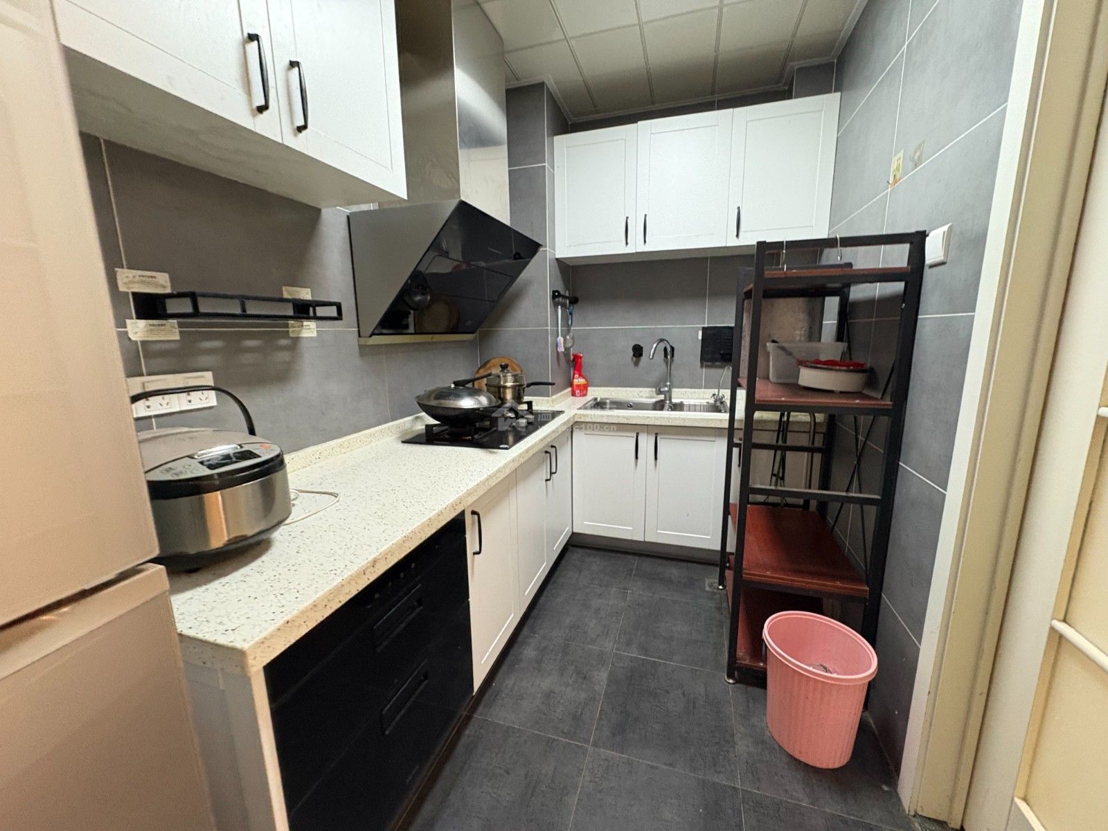 M-40822二手房图片