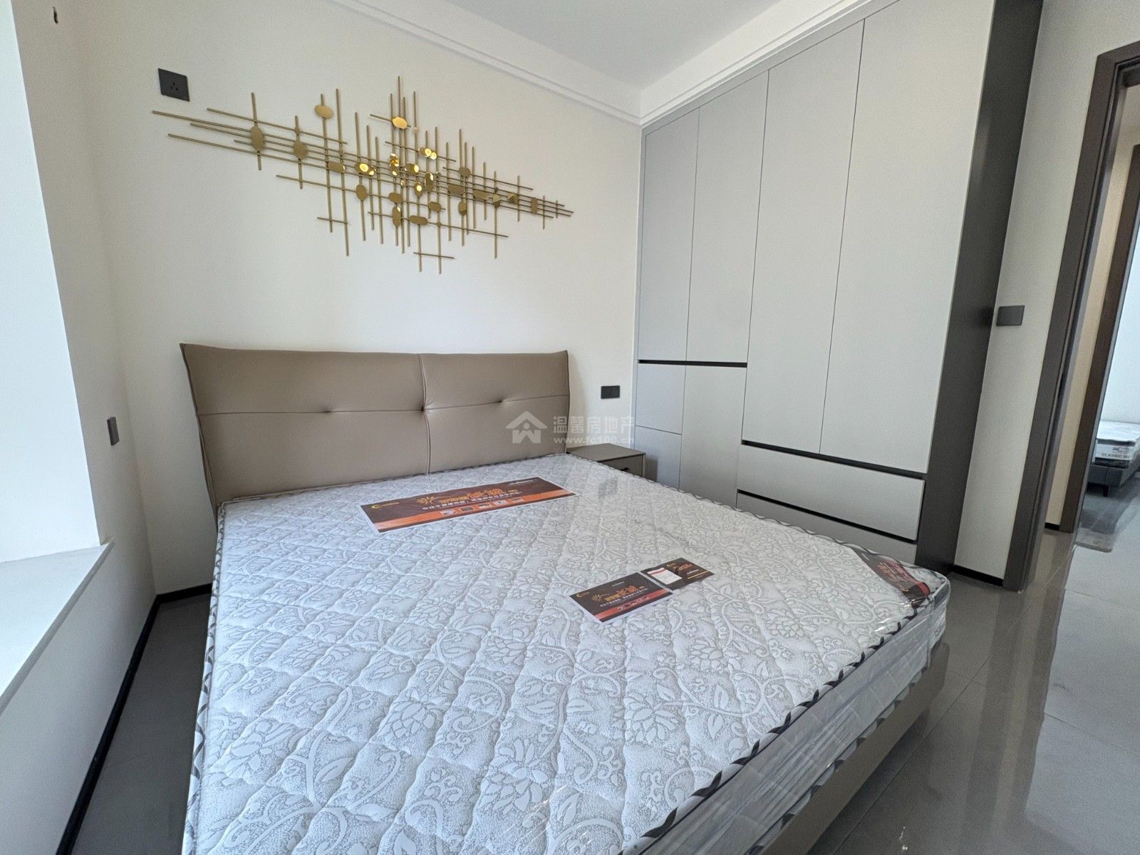 M-40829二手房图片