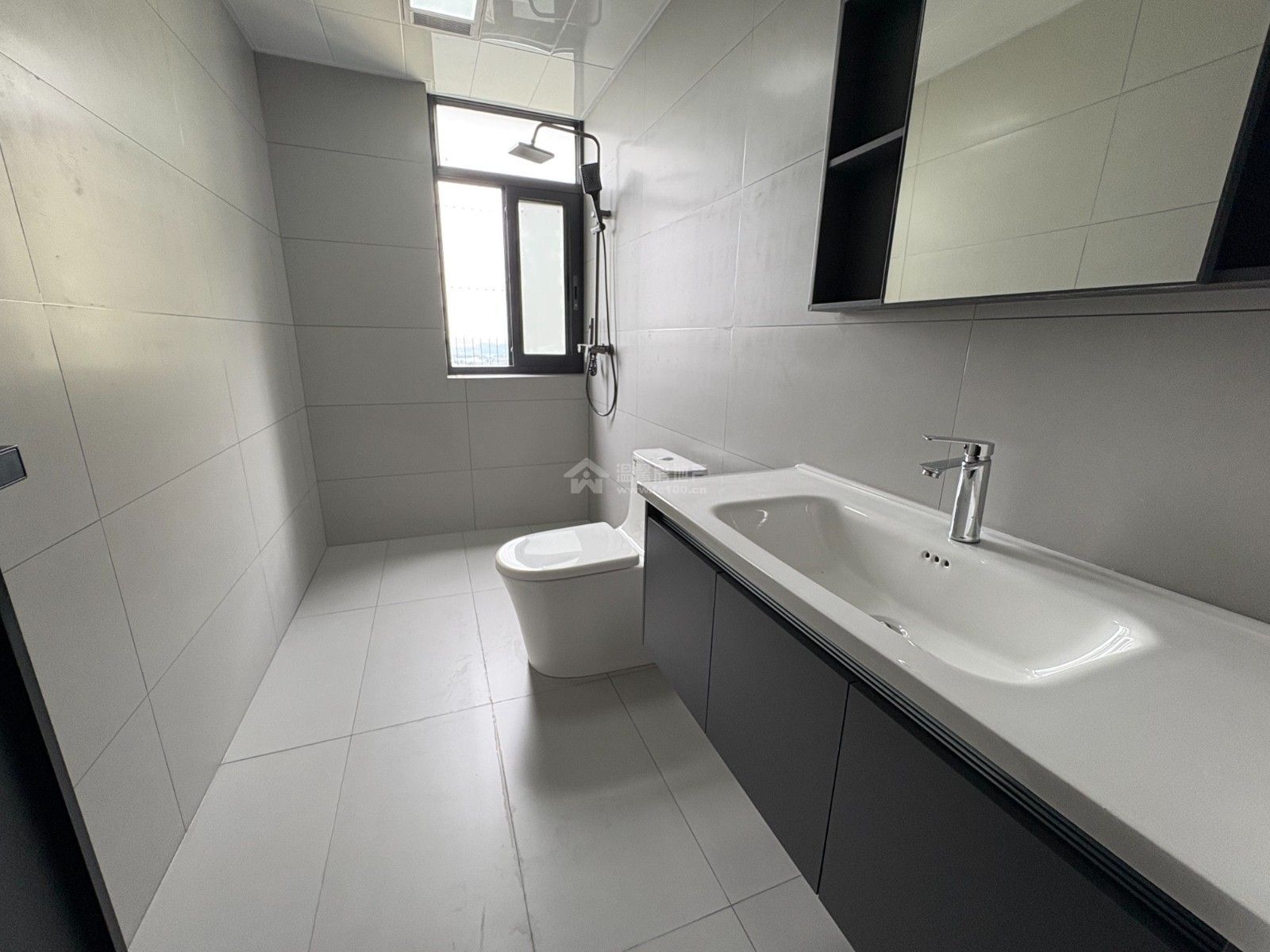 M-40829二手房图片