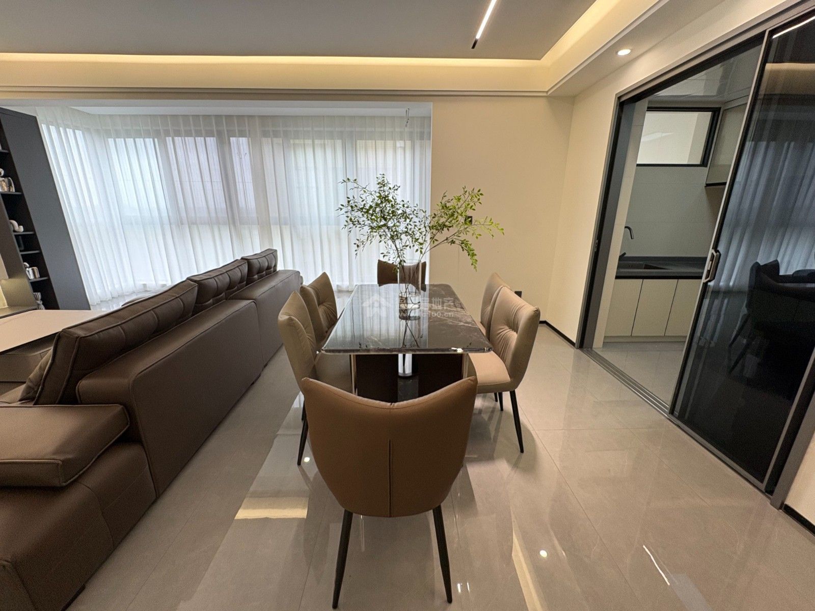 M-40829二手房图片