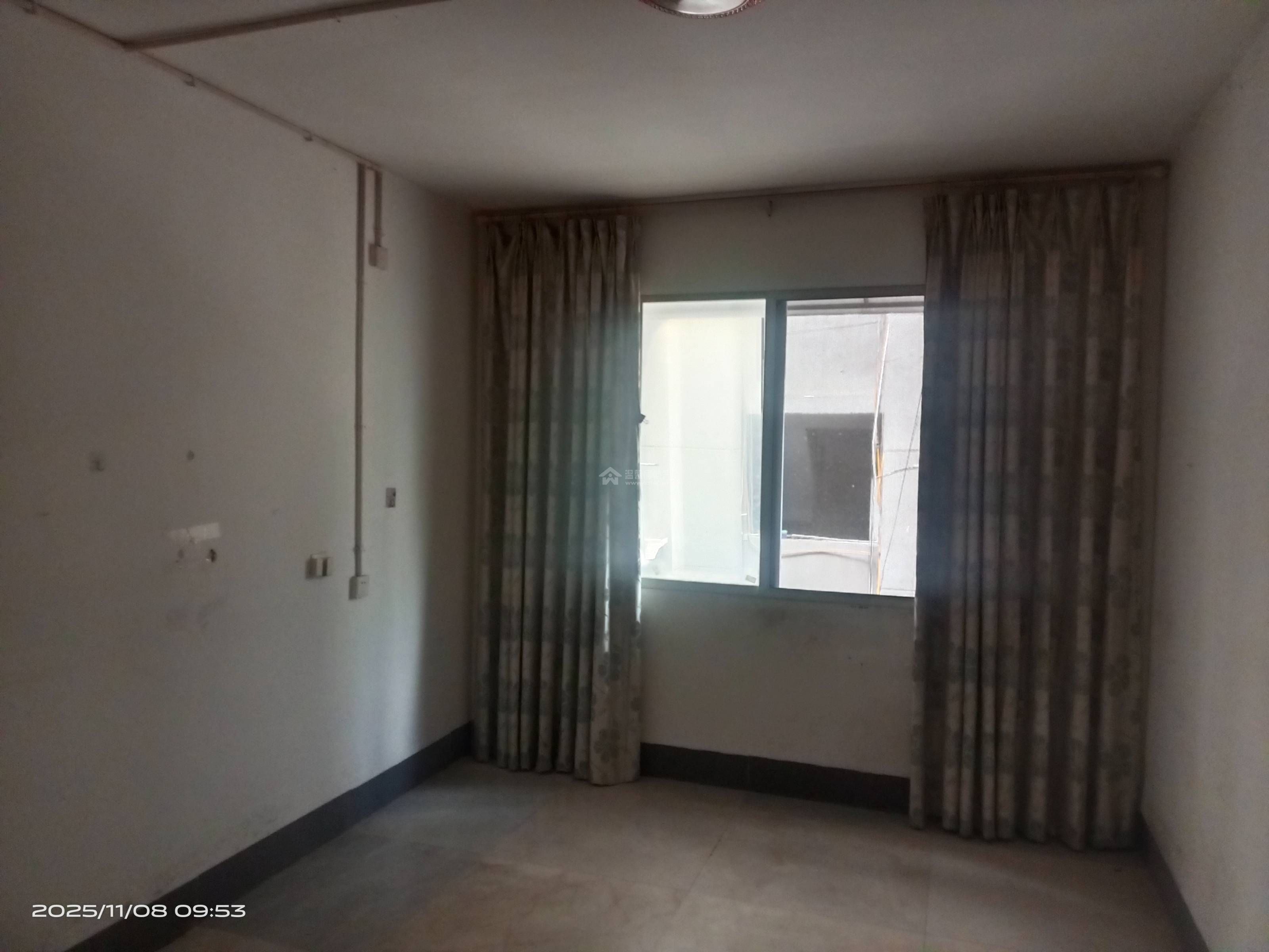 M-40830二手房图片