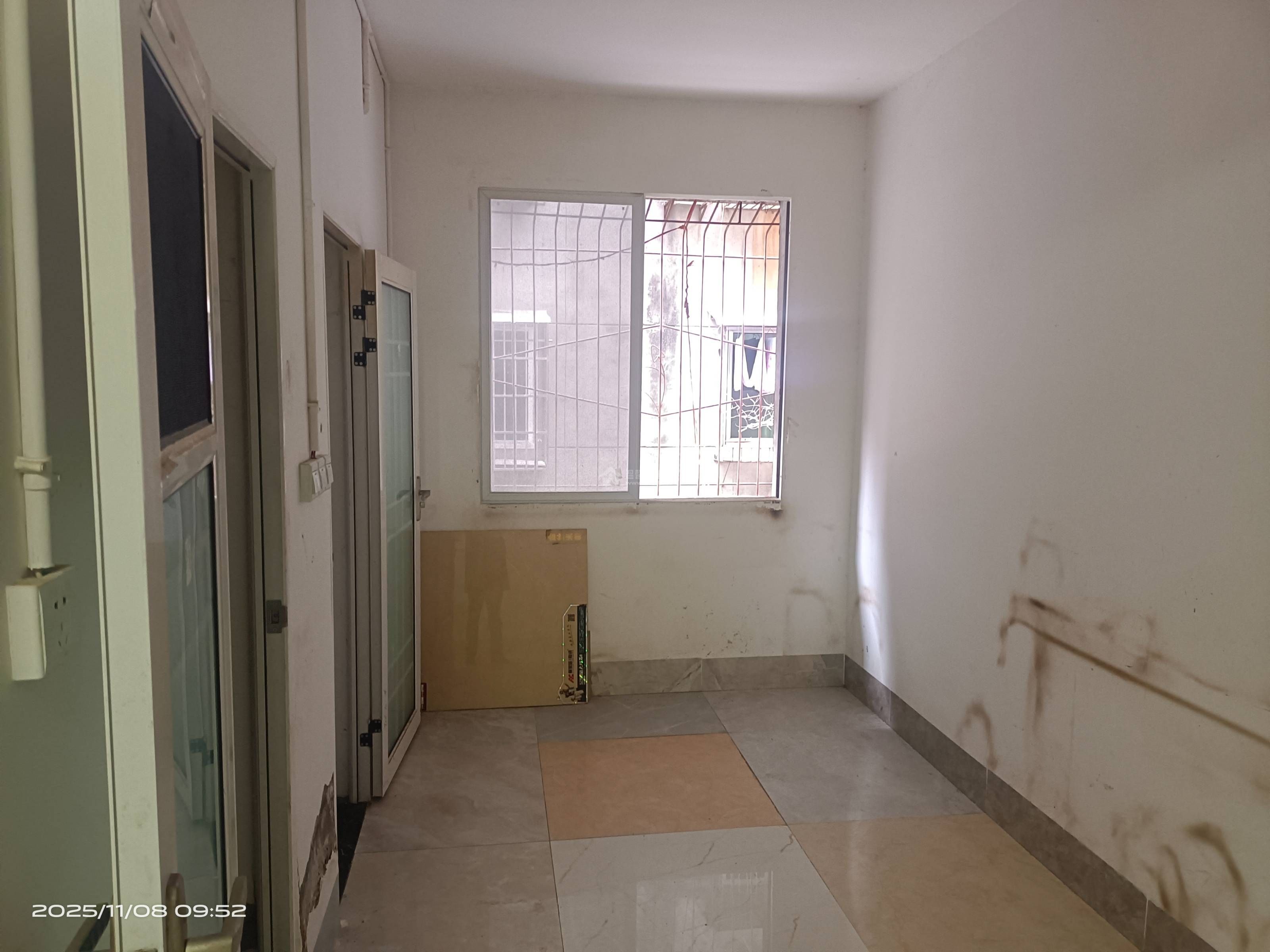 M-40830二手房图片