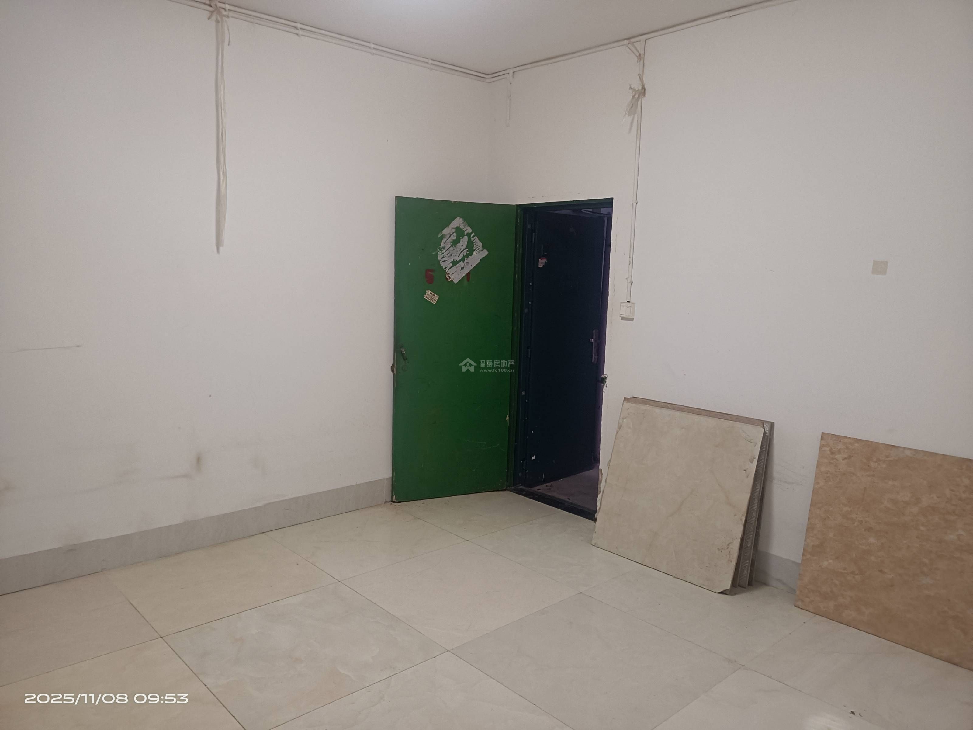 M-40830二手房图片