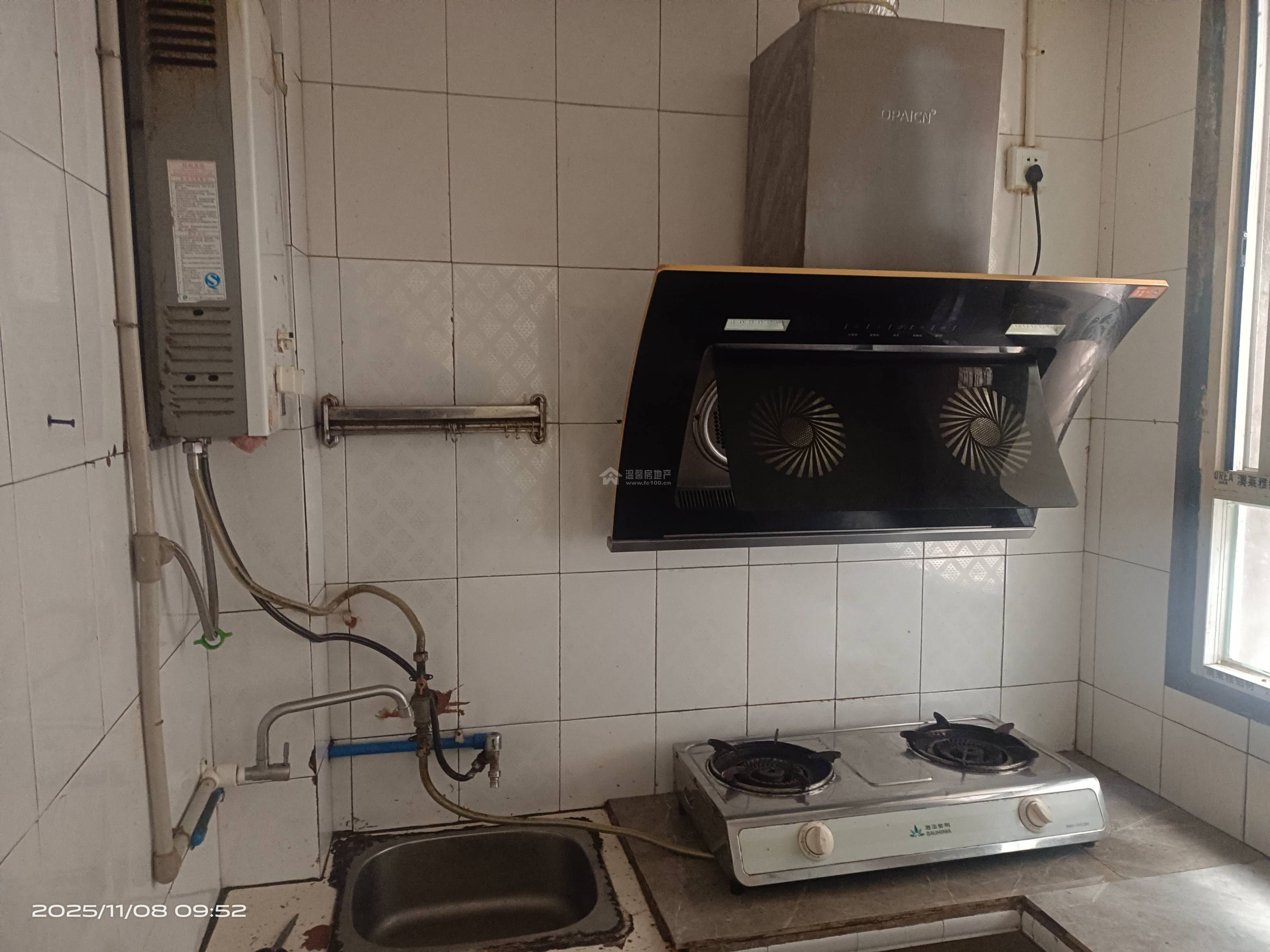 M-40830二手房图片