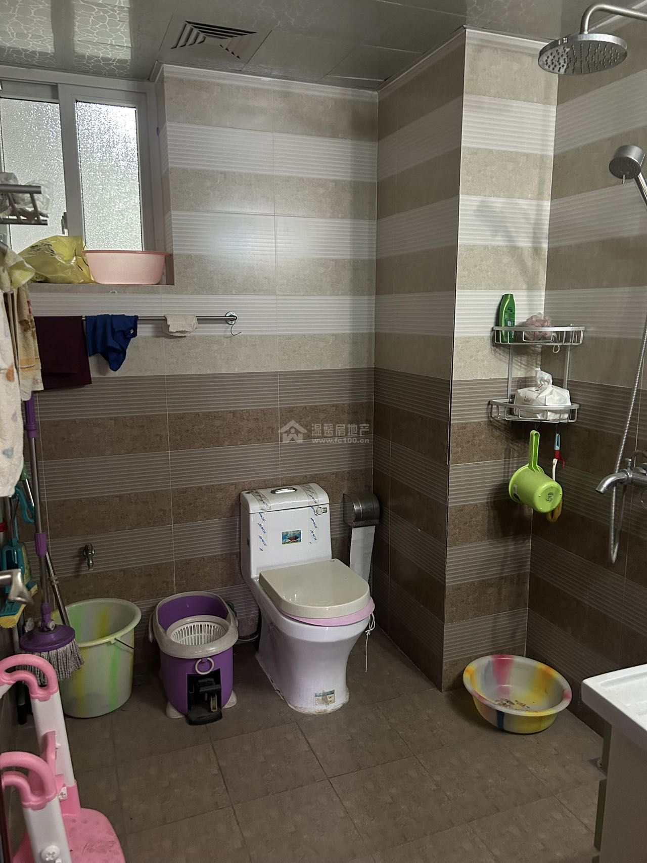 M-40832二手房图片